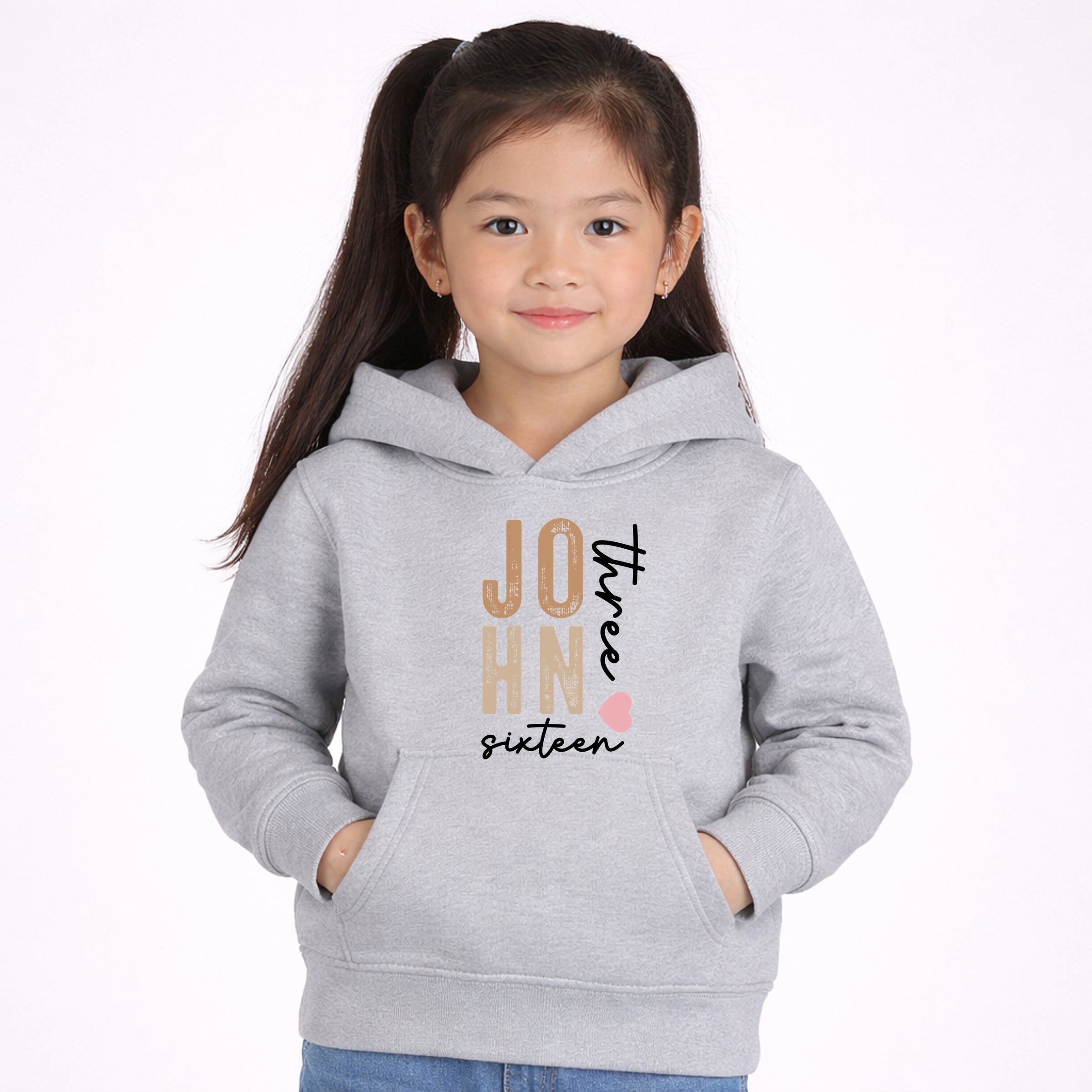 GTGVRZZSJP-YHD Sport Grey