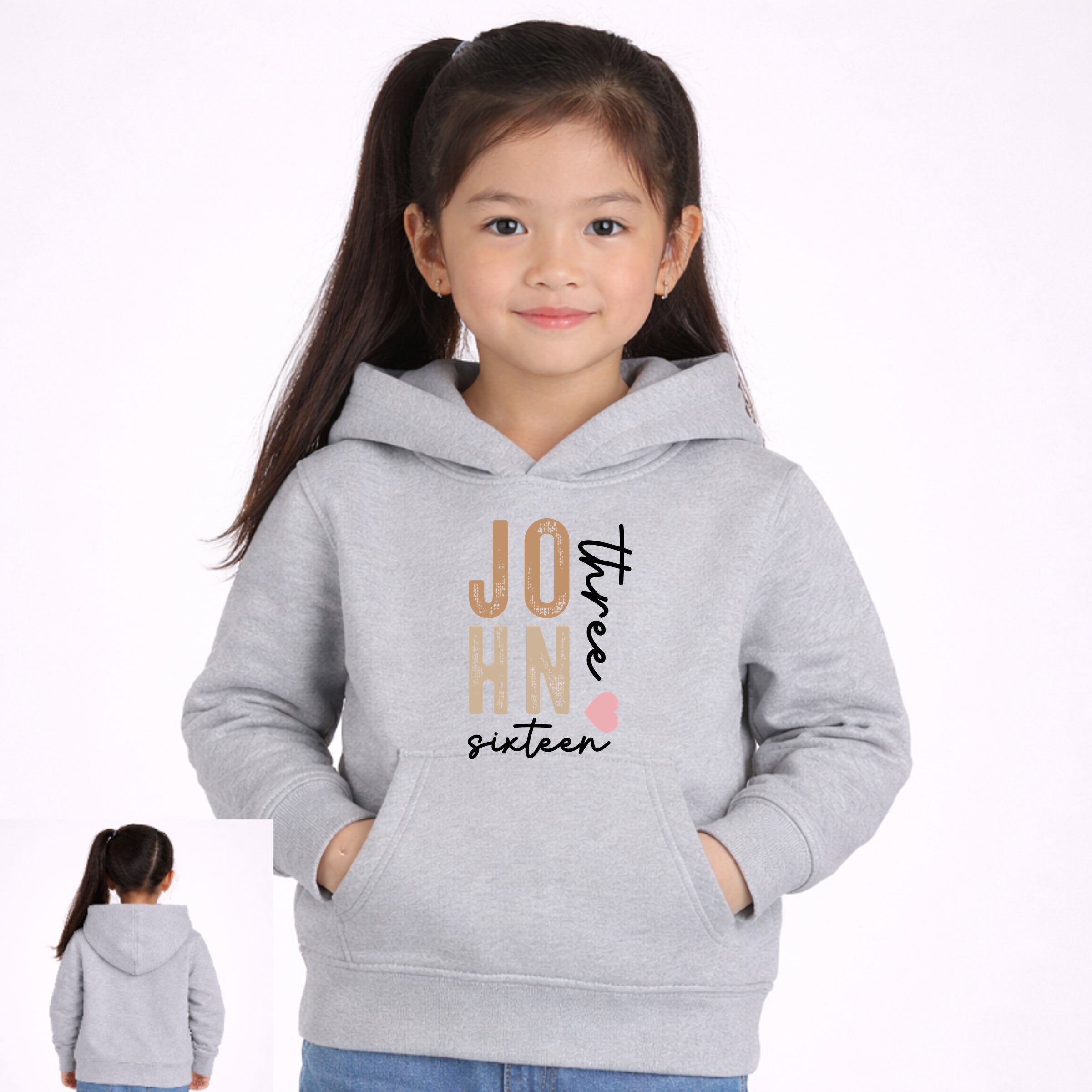 variant-Sport Grey-noThread
