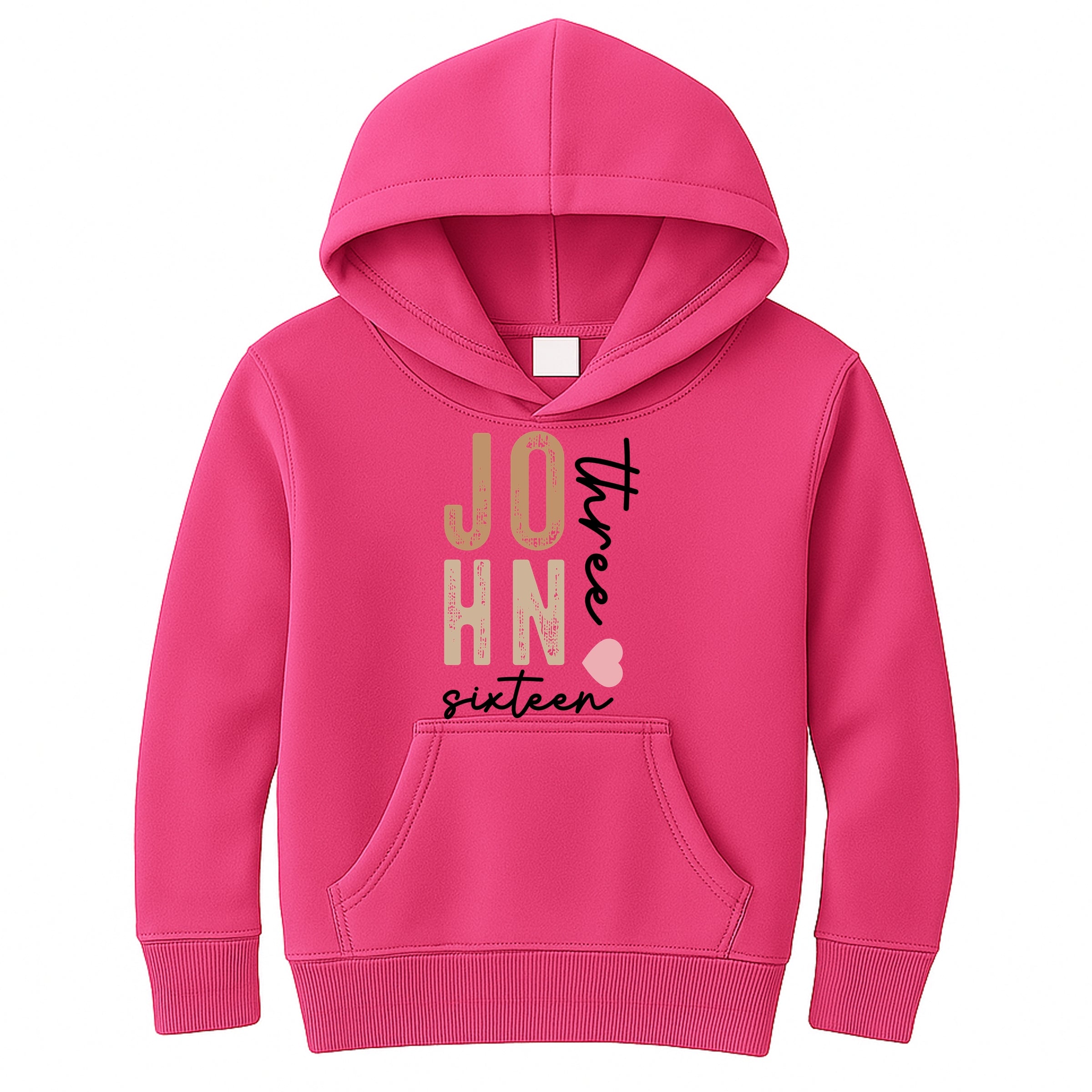 GTGVRZZSJP-YHD Hot Pink