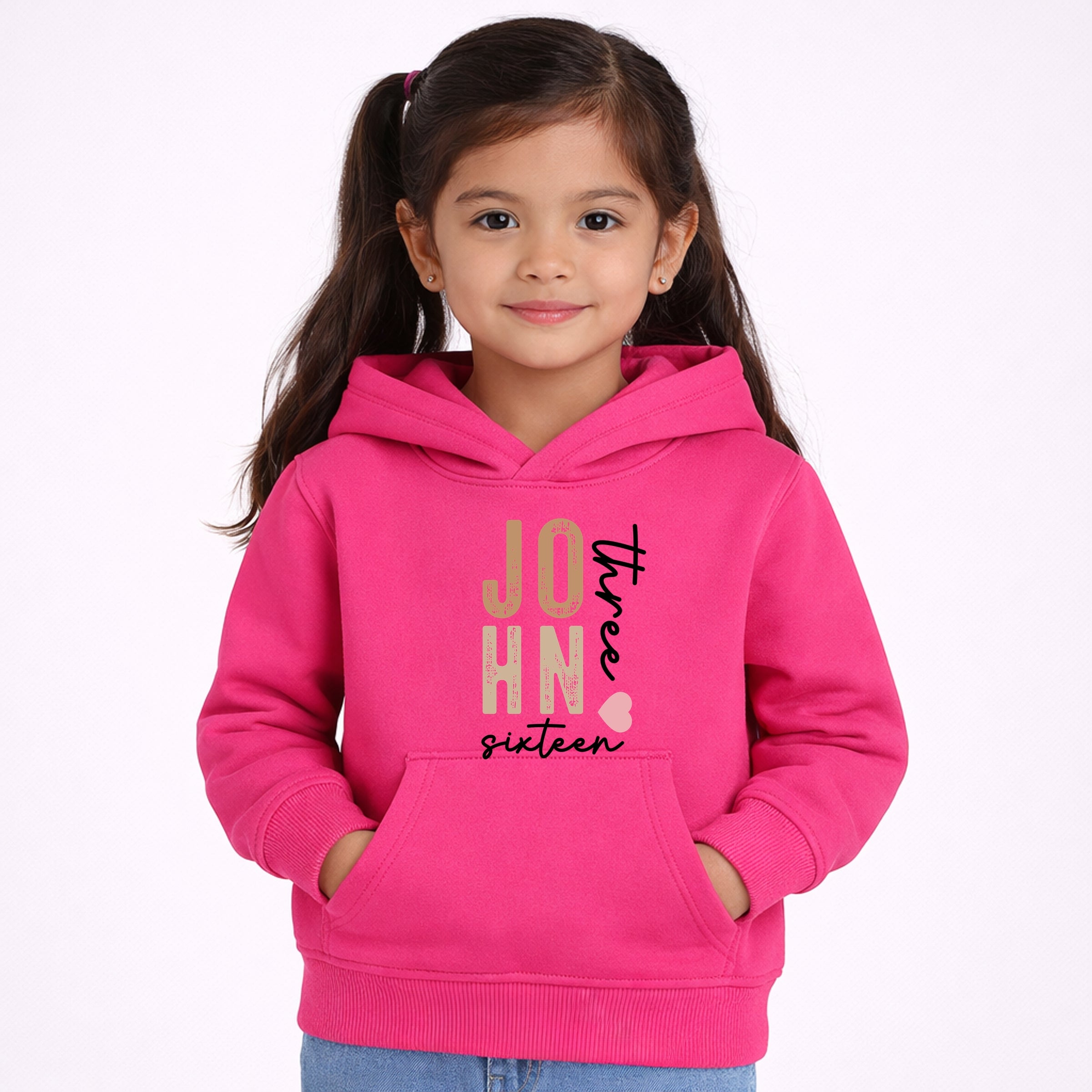 GTGVRZZSJP-YHD Hot Pink