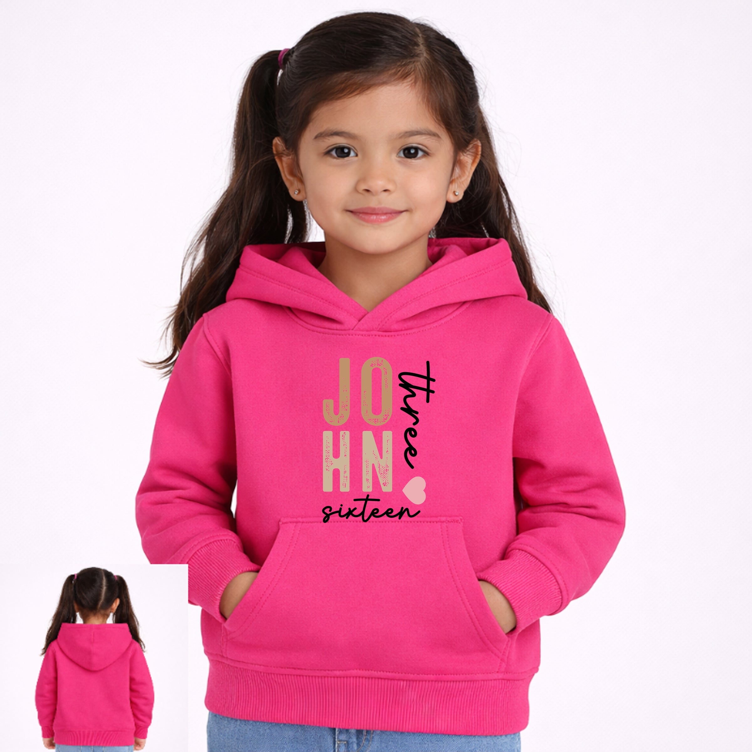 variant-Hot Pink-noThread