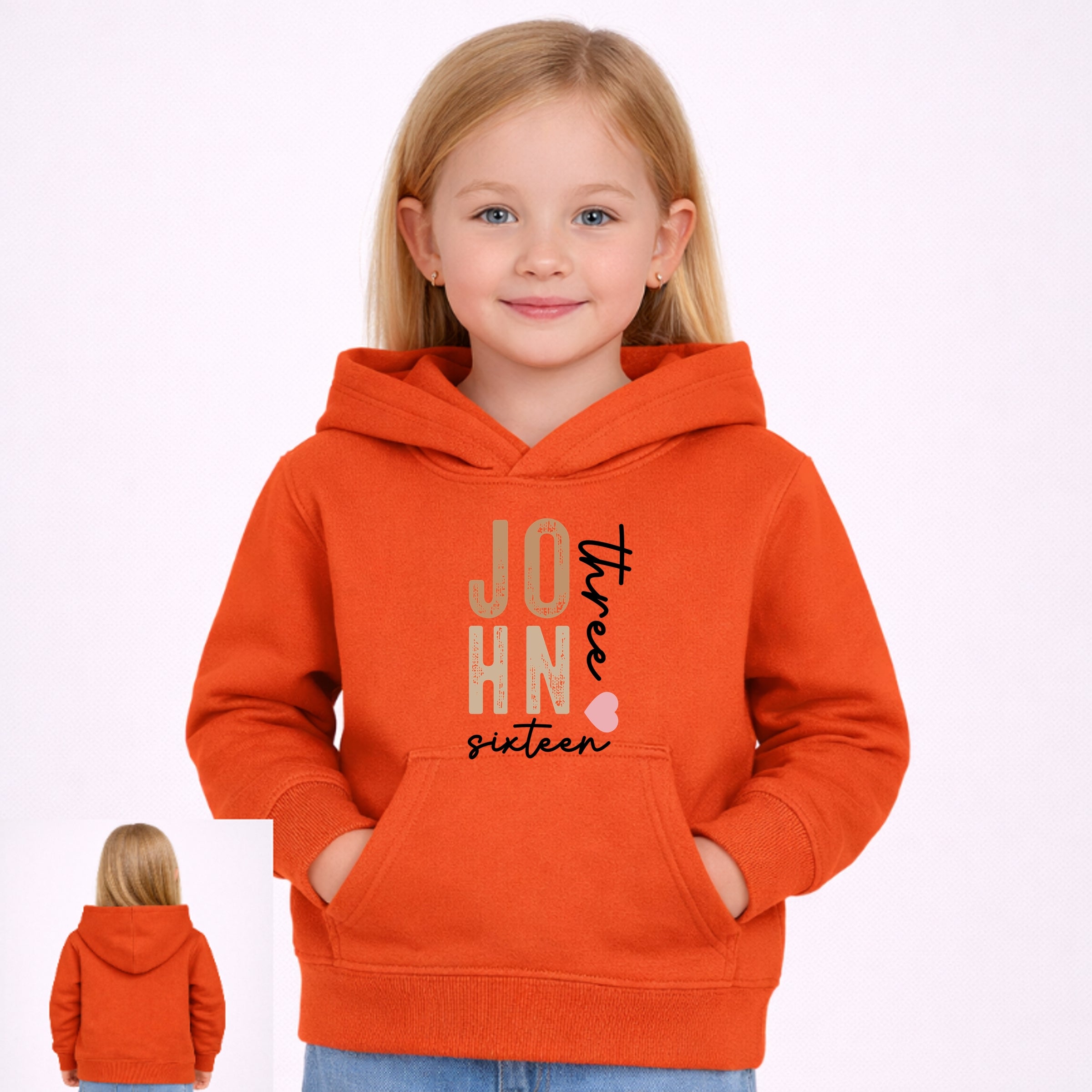 variant-Orange-noThread