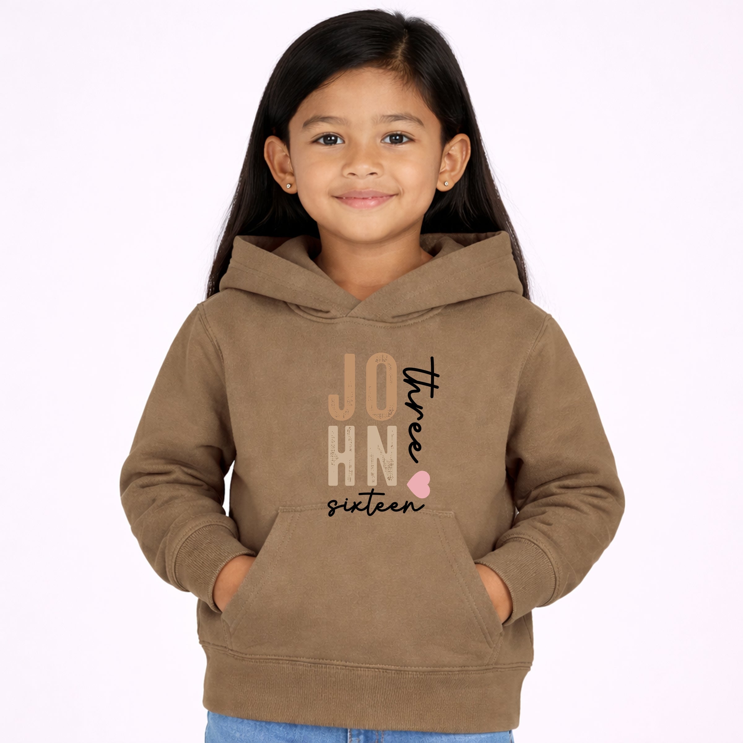 GTGVRZZSJP-YHD Coyote Brown