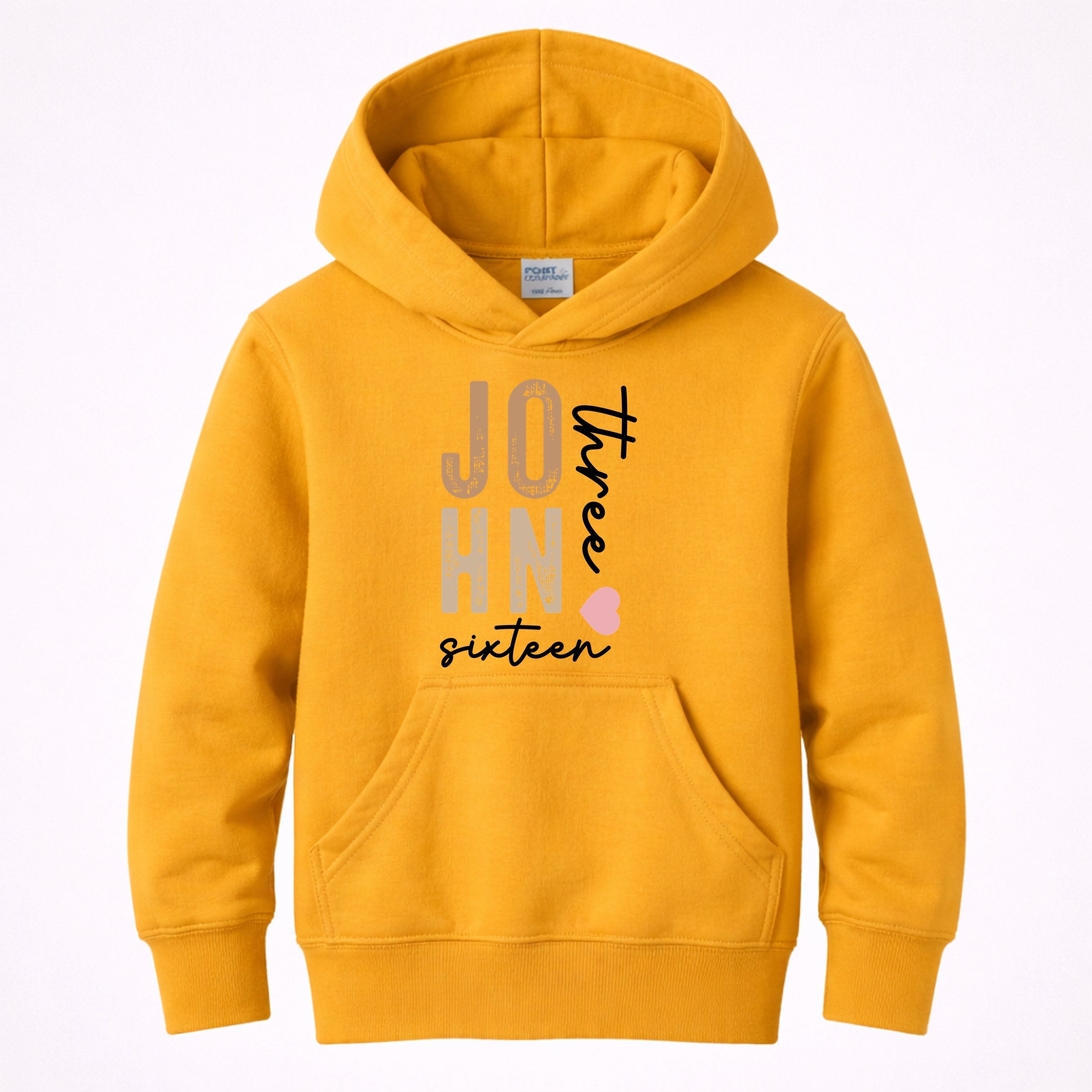GTGVRZZSJP-YHD Gold