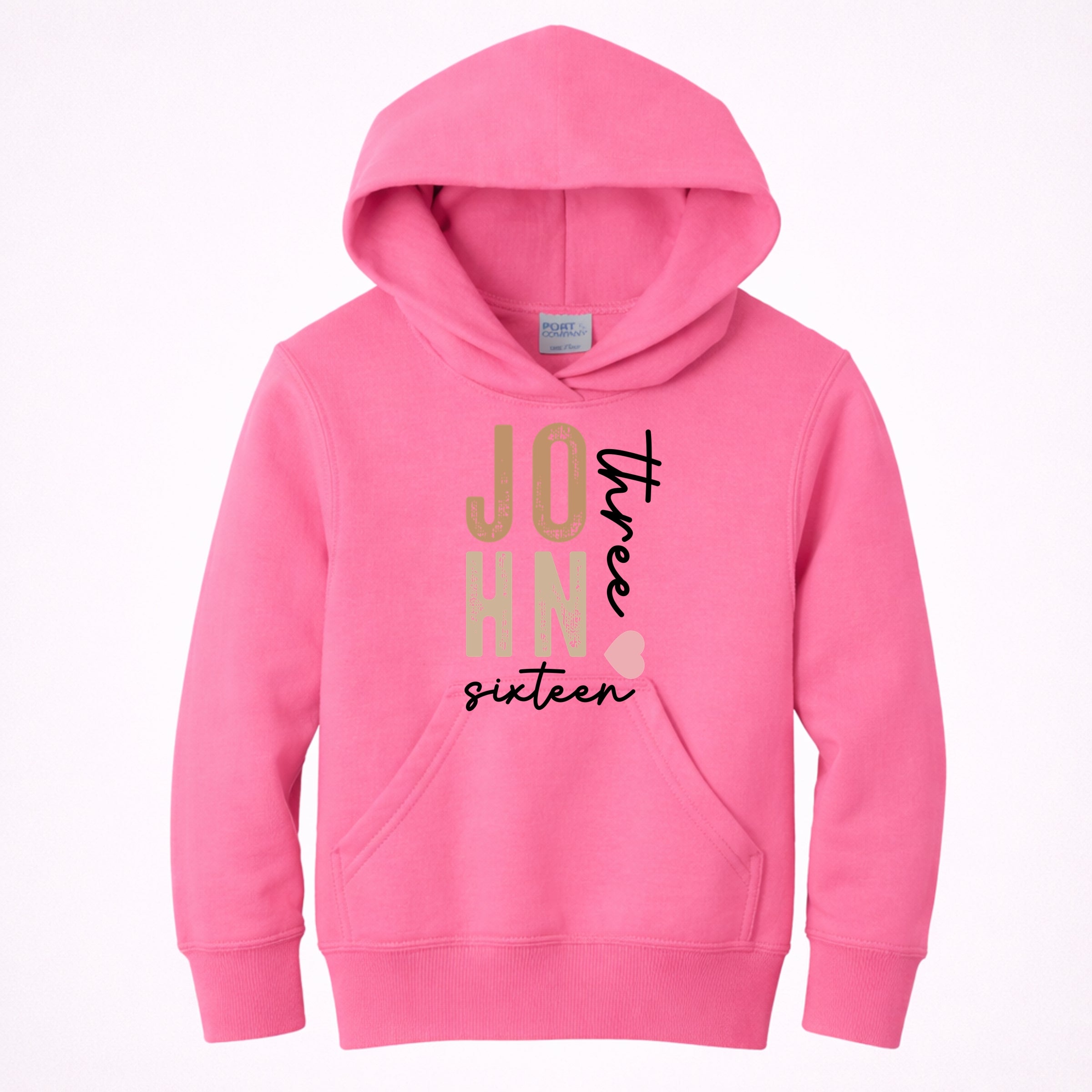GTGVRZZSJP-YHD Neon Pink