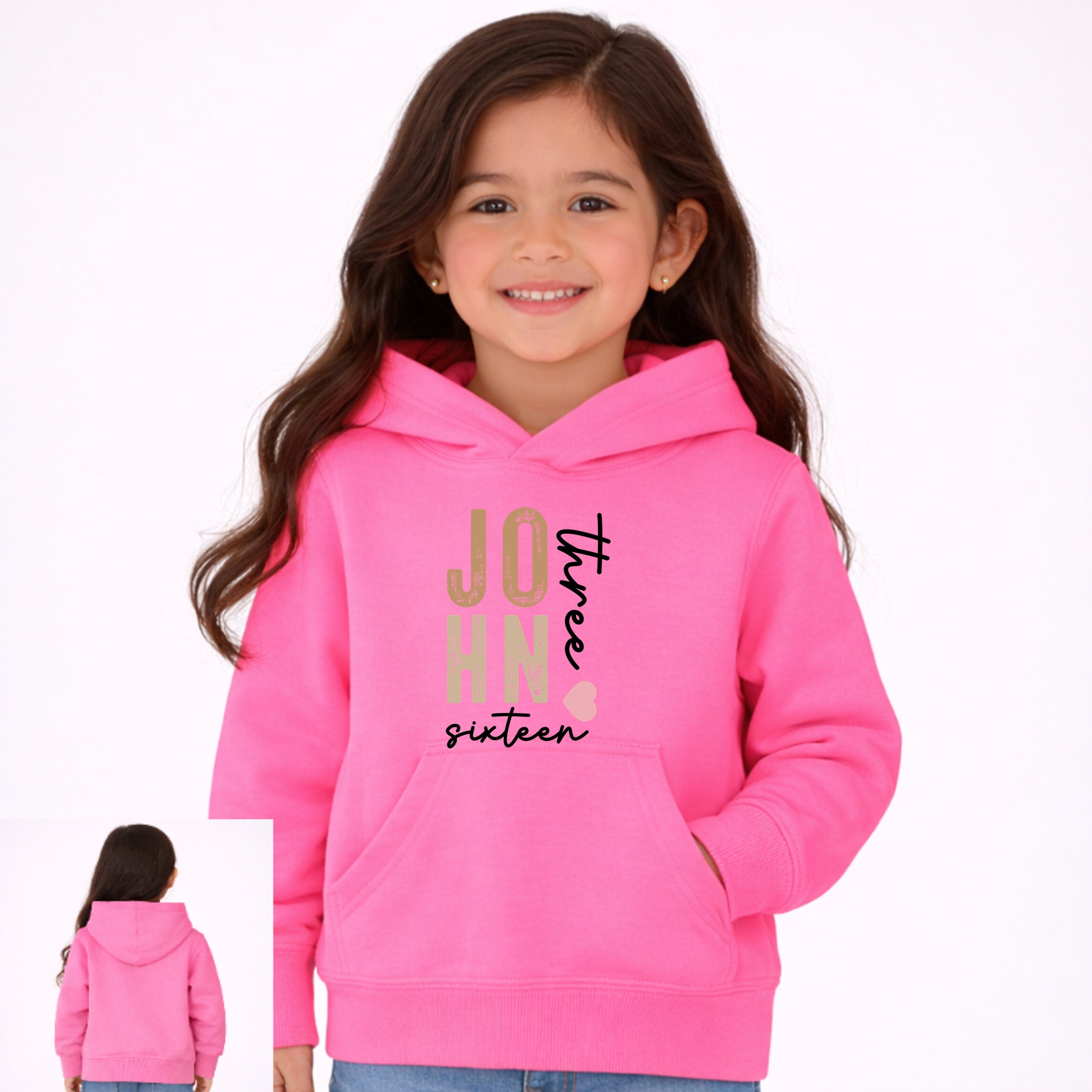 variant-Neon Pink-noThread