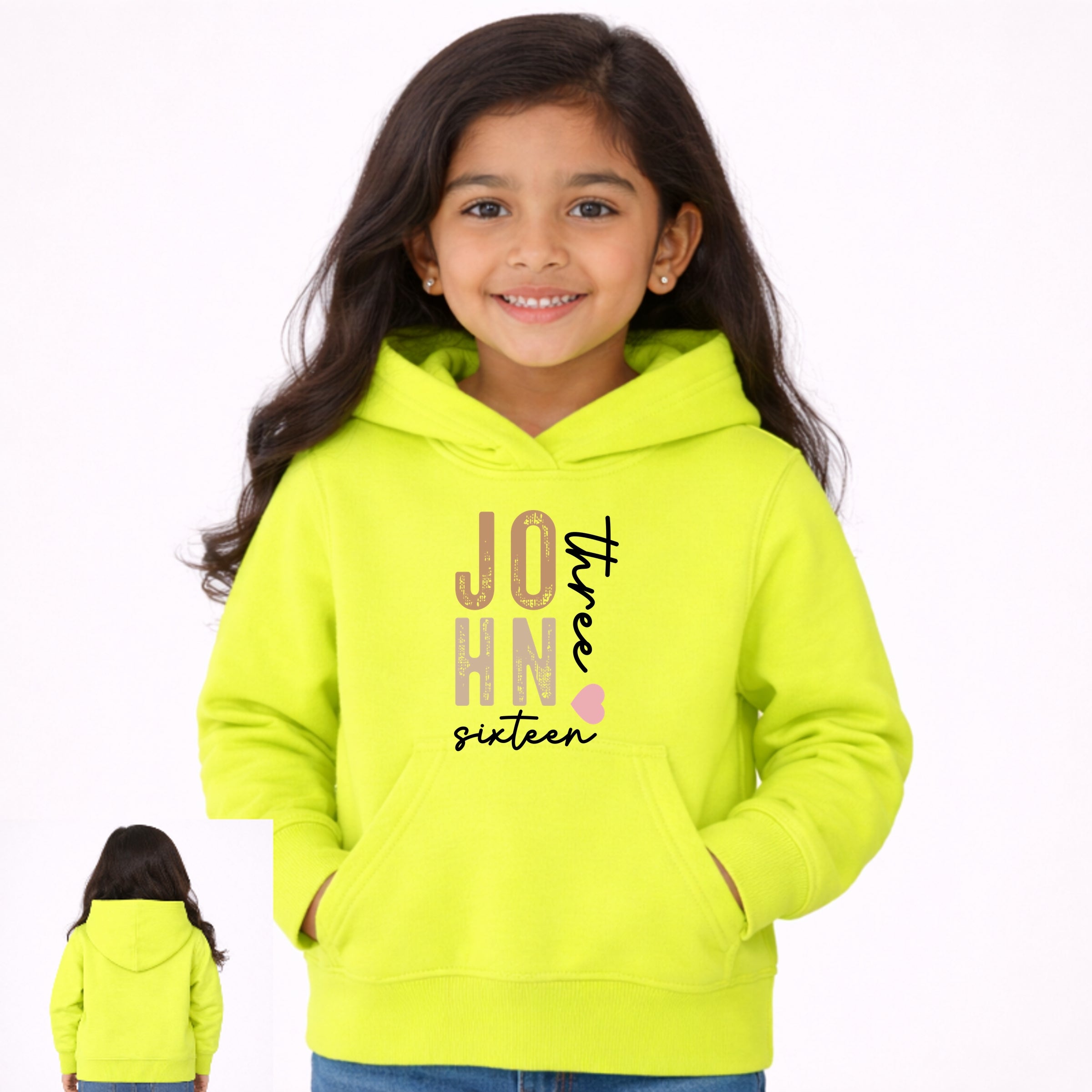 variant-Neon Yellow-noThread