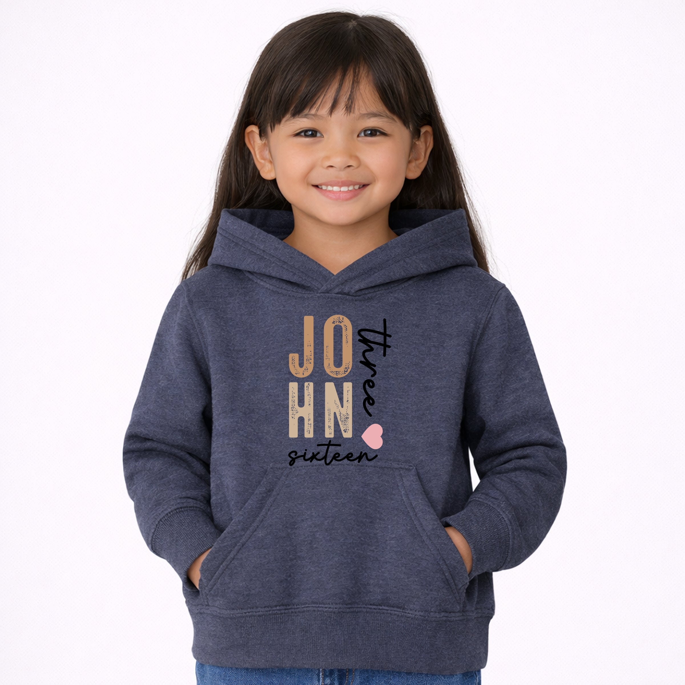 GTGVRZZSJP-YHD Navy Heather