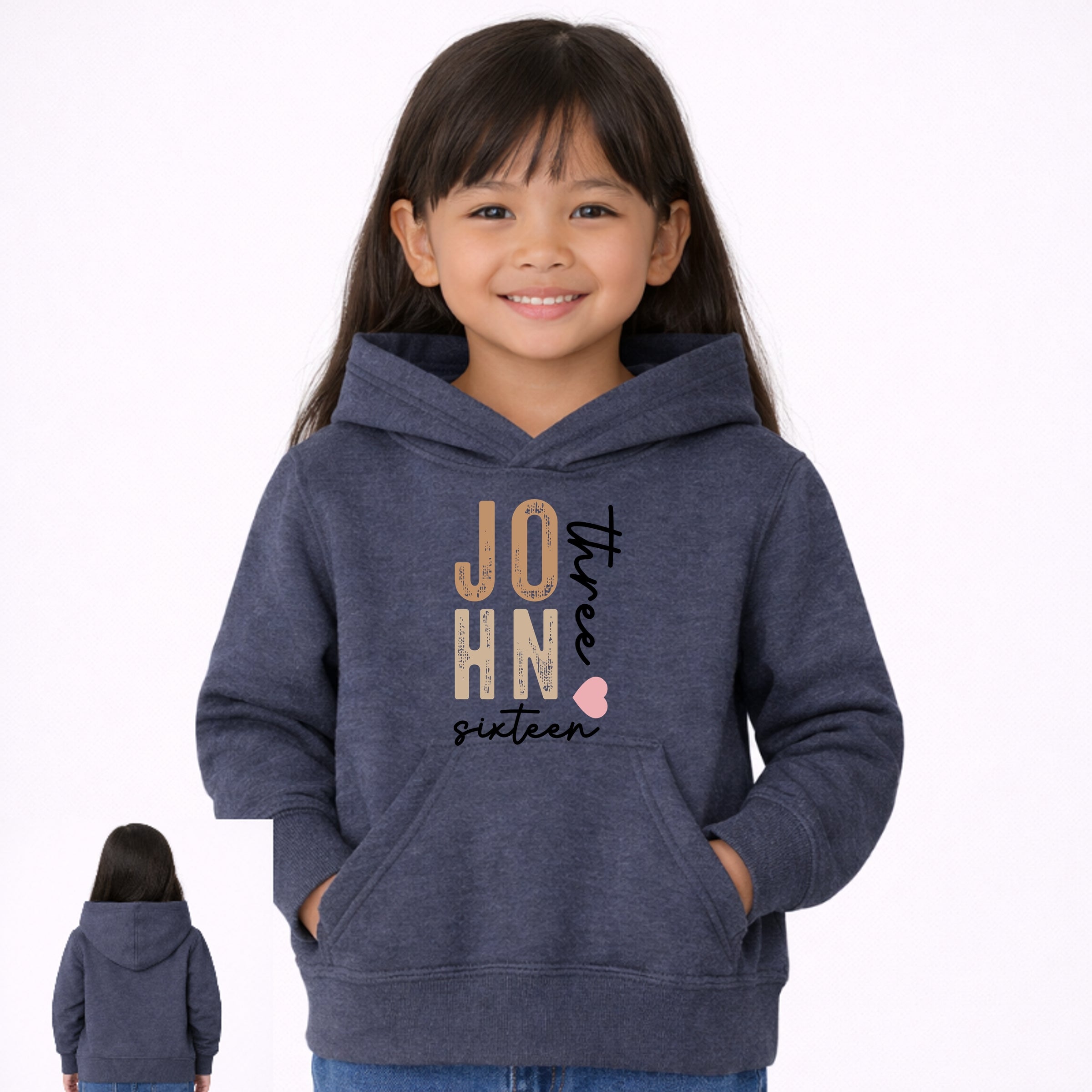 variant-Navy Heather-noThread