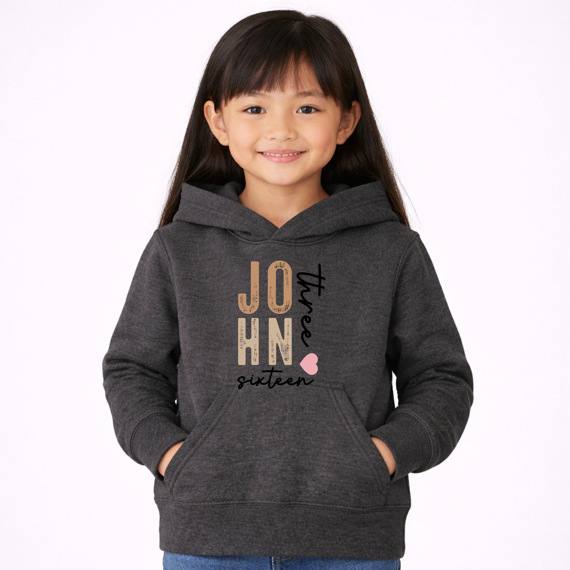 GTGVRZZSJP-YHD Dark Grey Heather