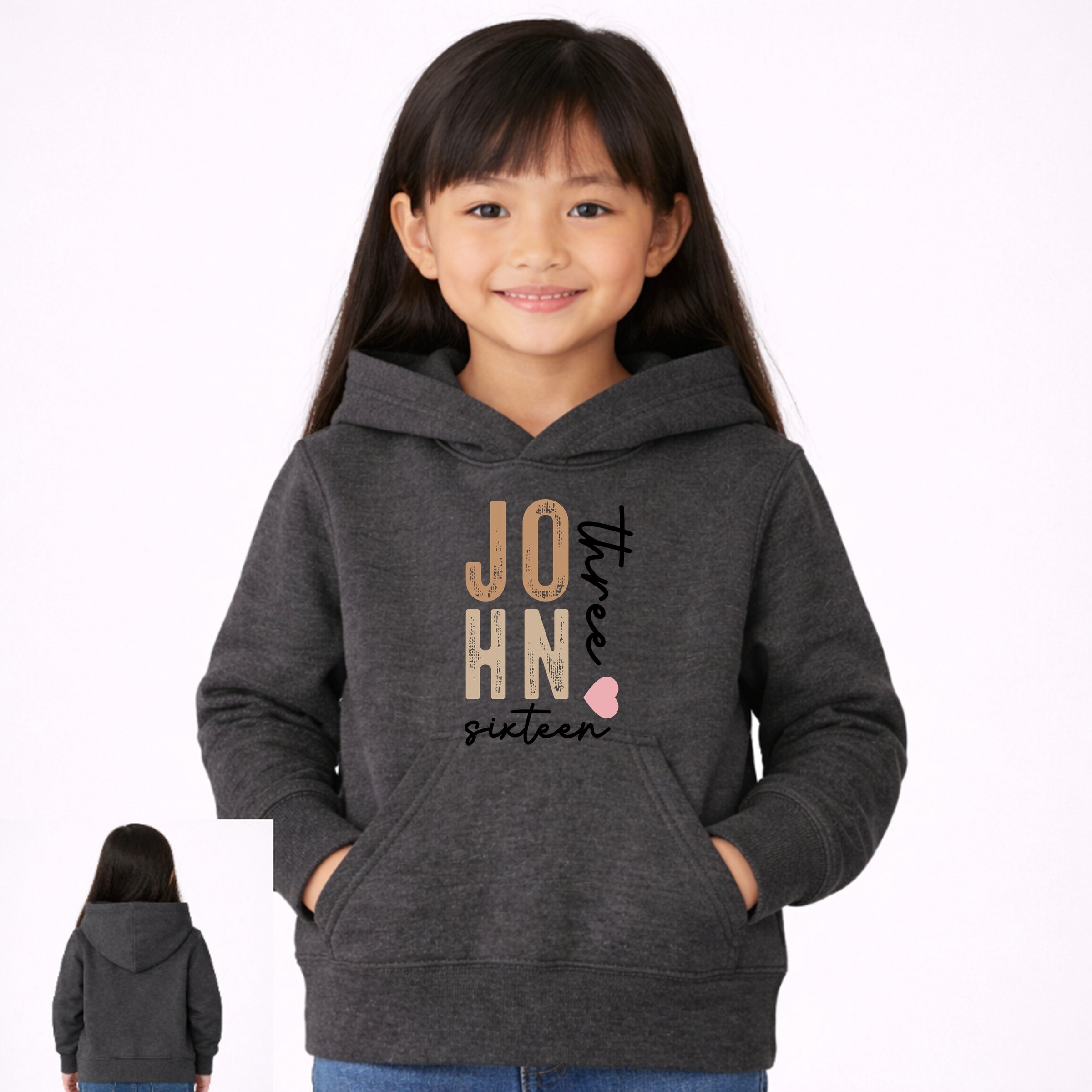 variant-Dark Grey Heather-noThread