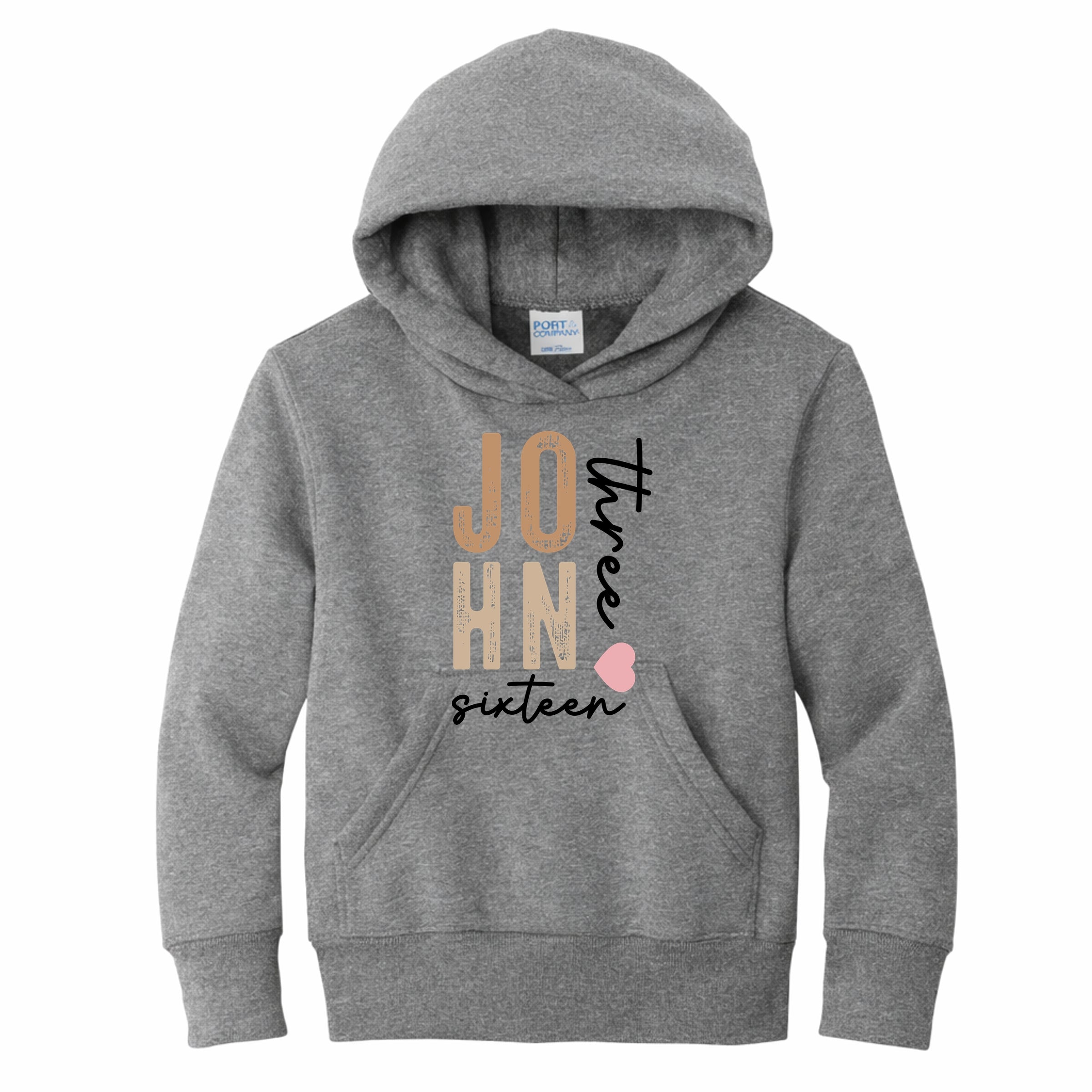GTGVRZZSJP-YHD Graphite Heather