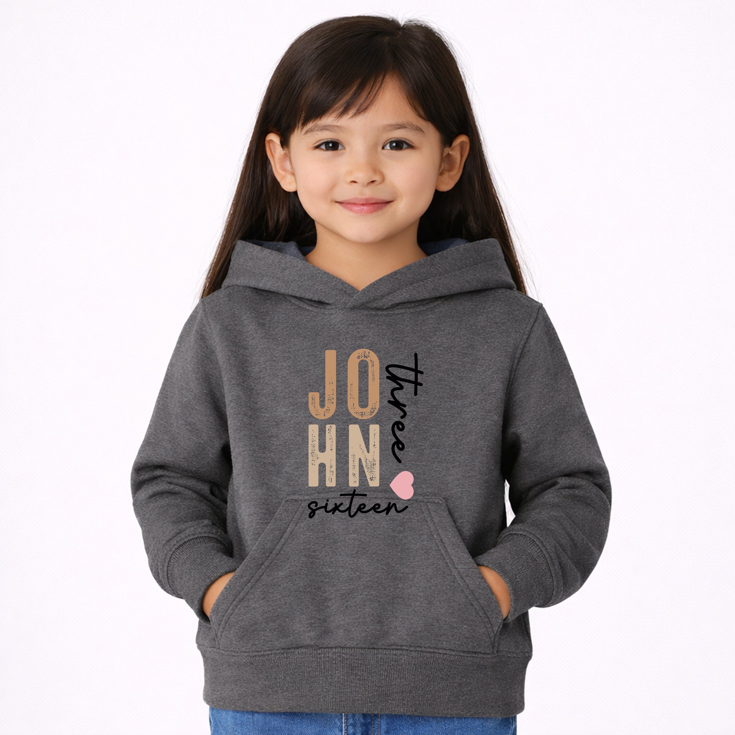 GTGVRZZSJP-YHD Graphite Heather