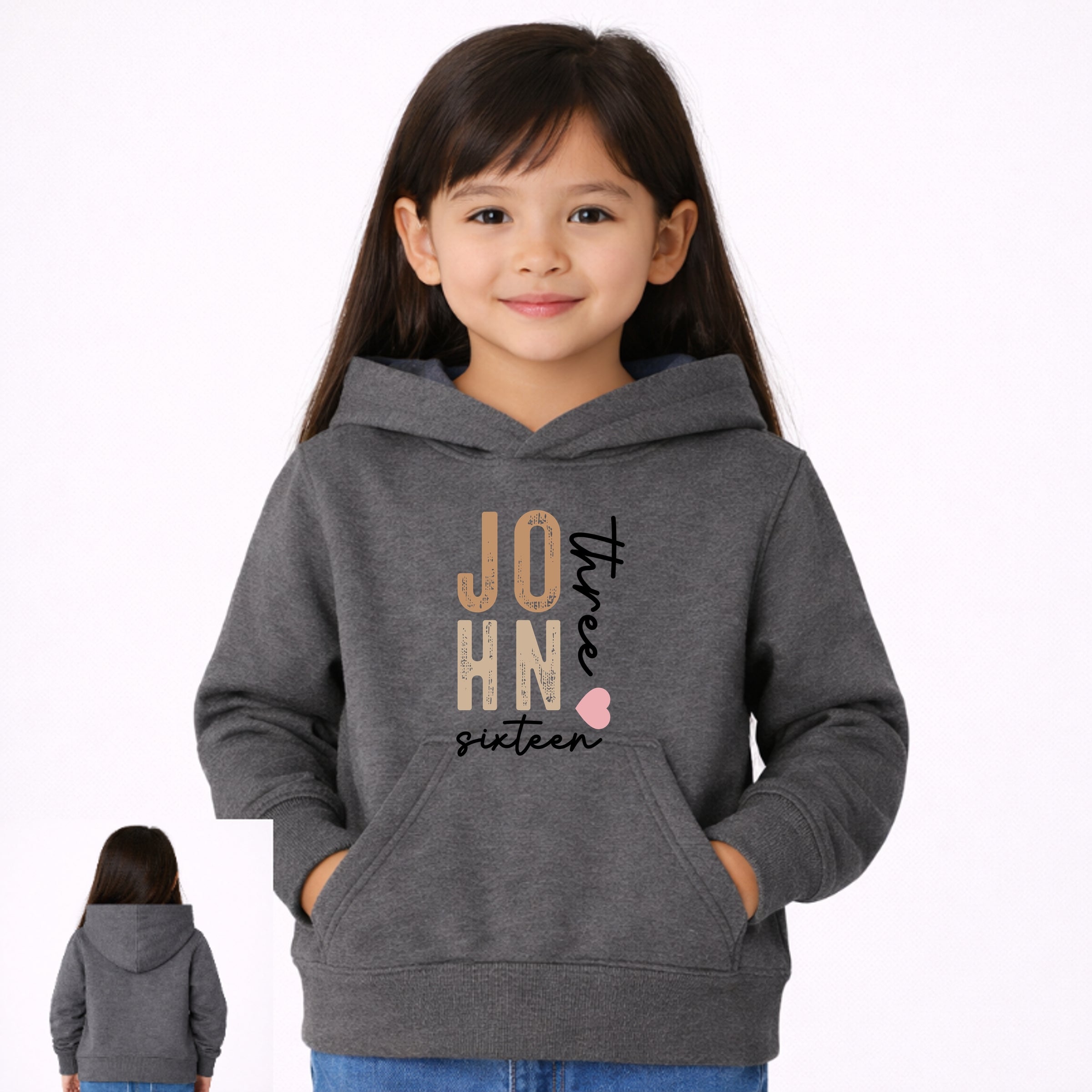 variant-Graphite Heather-noThread