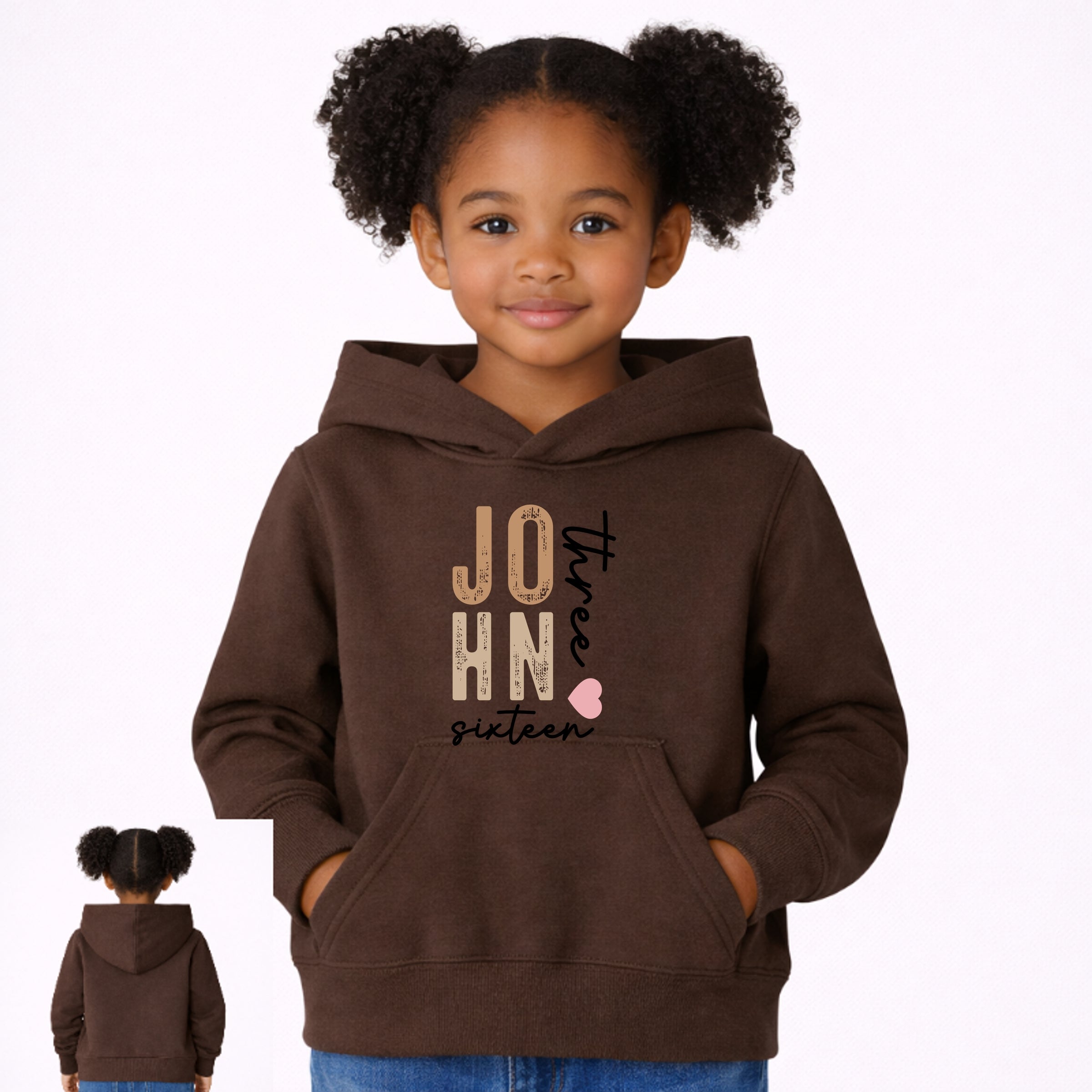 variant-Brown-noThread