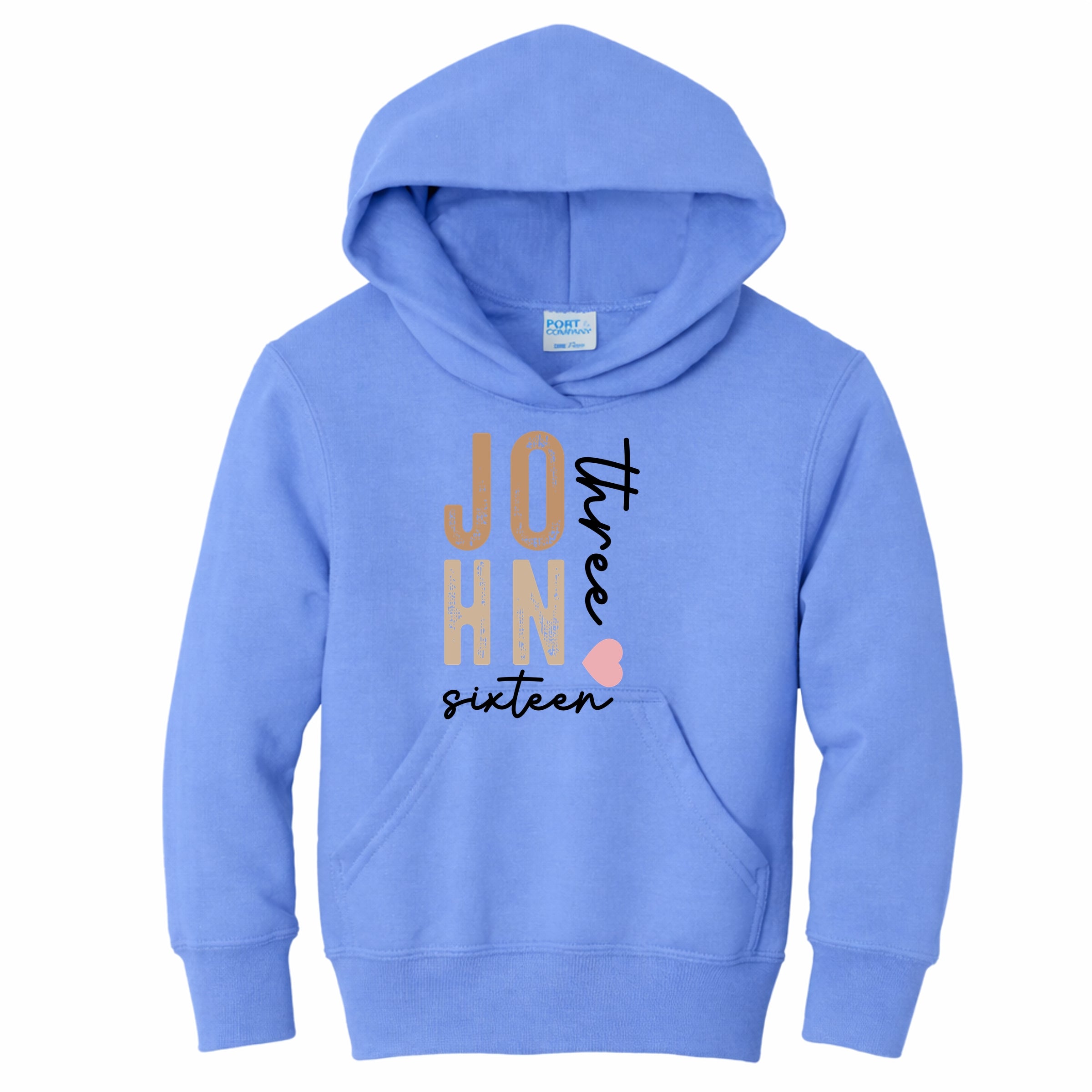 GTGVRZZSJP-YHD Carolina Blue