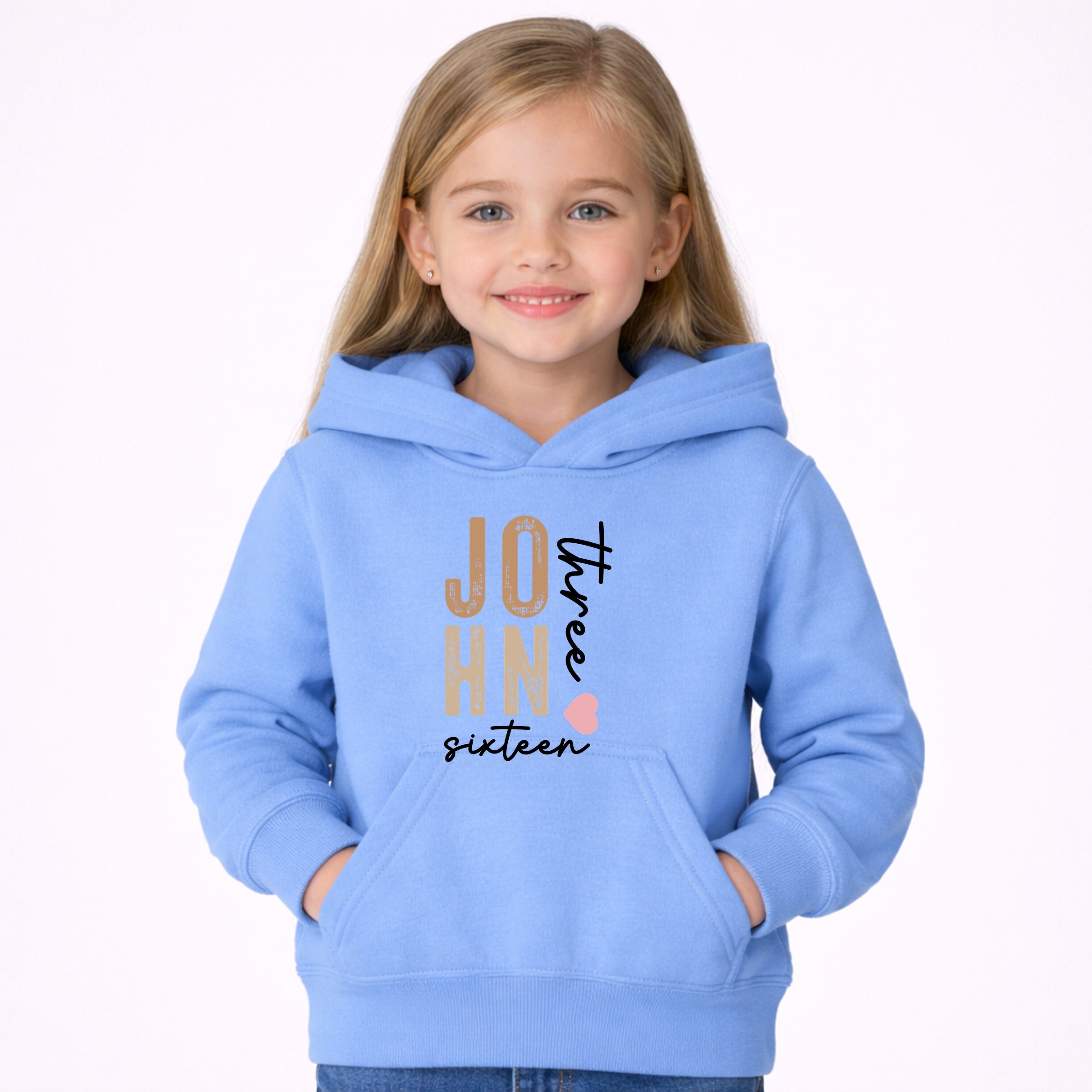 GTGVRZZSJP-YHD Carolina Blue