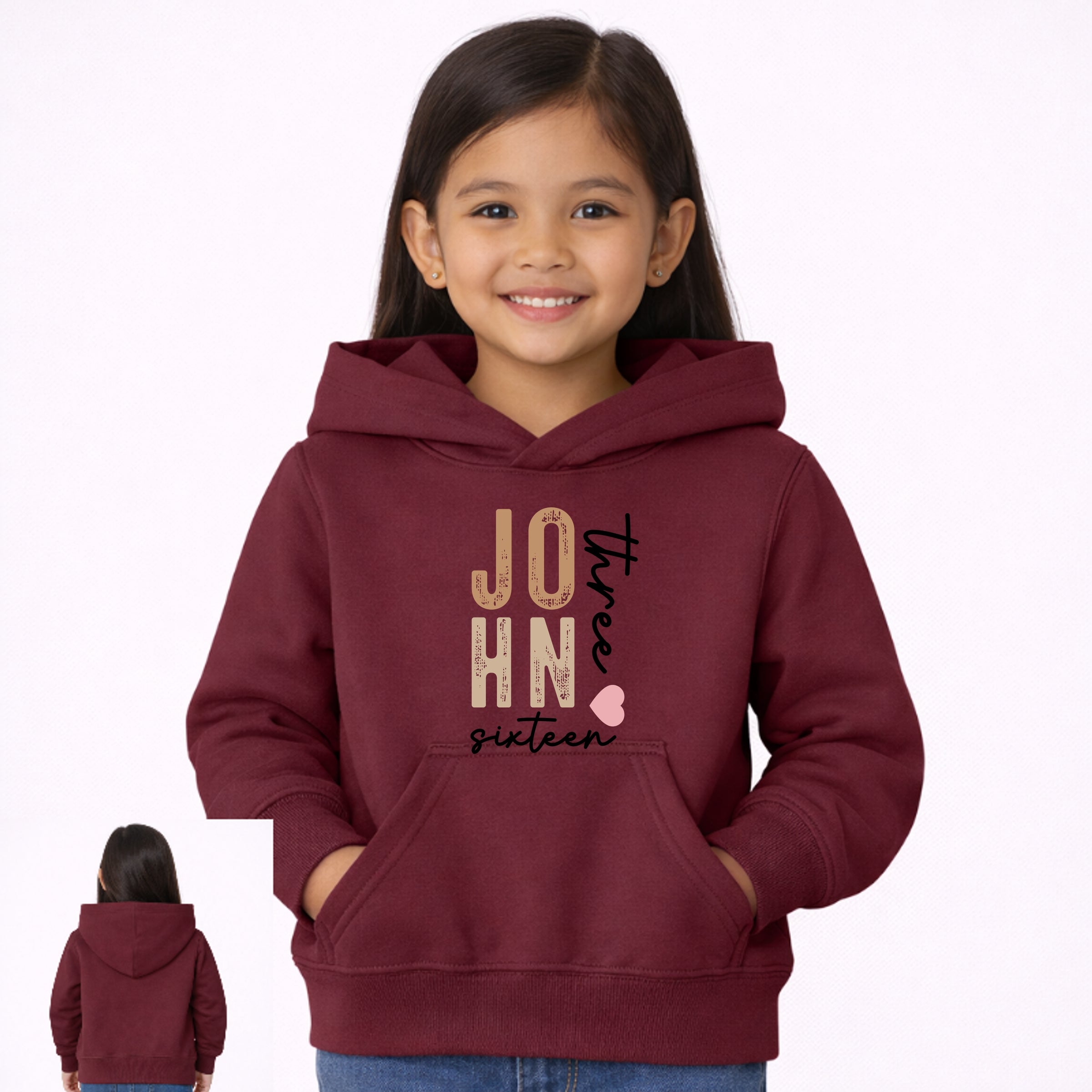 variant-Maroon-noThread