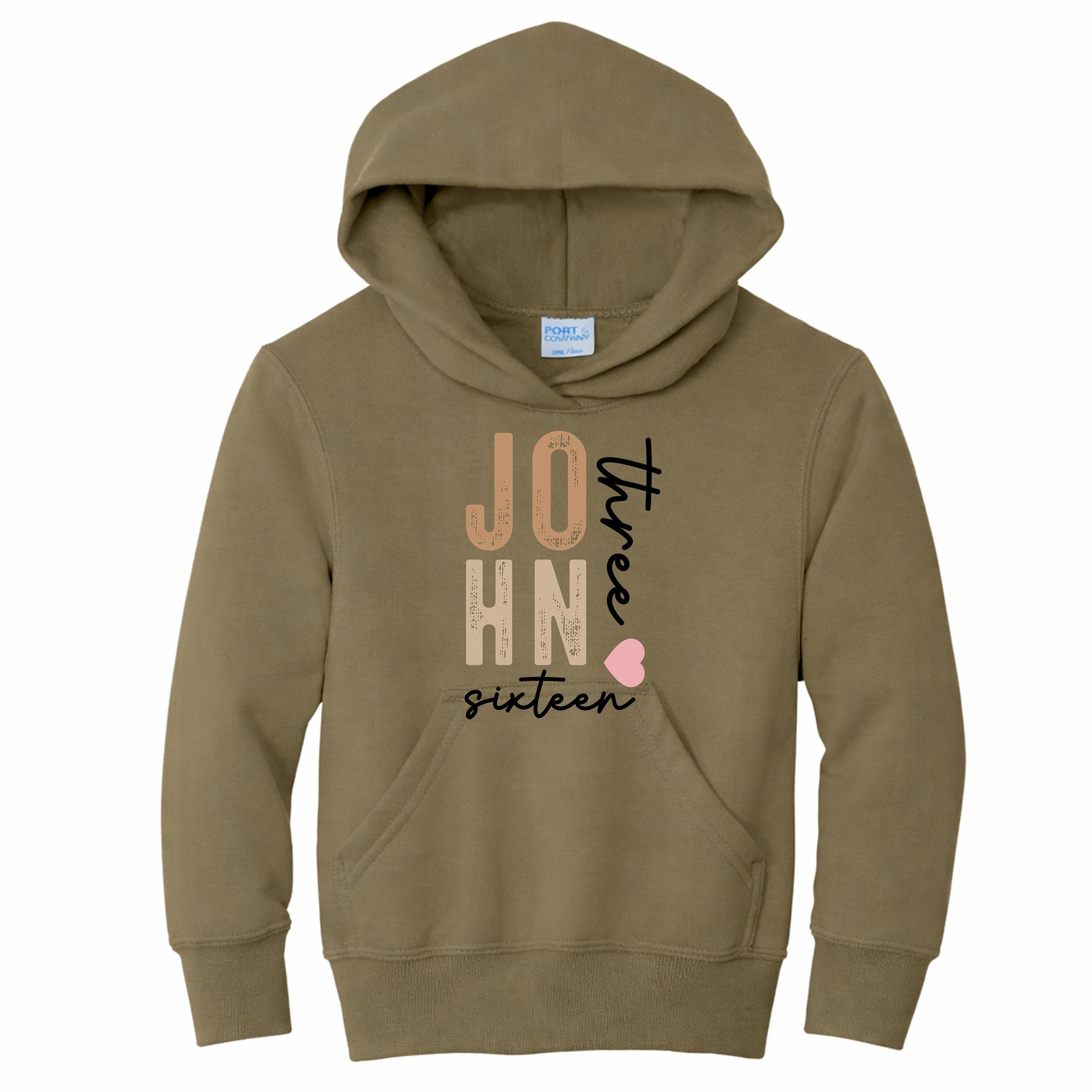 GTGVRZZSJP-YHD Coyote Brown