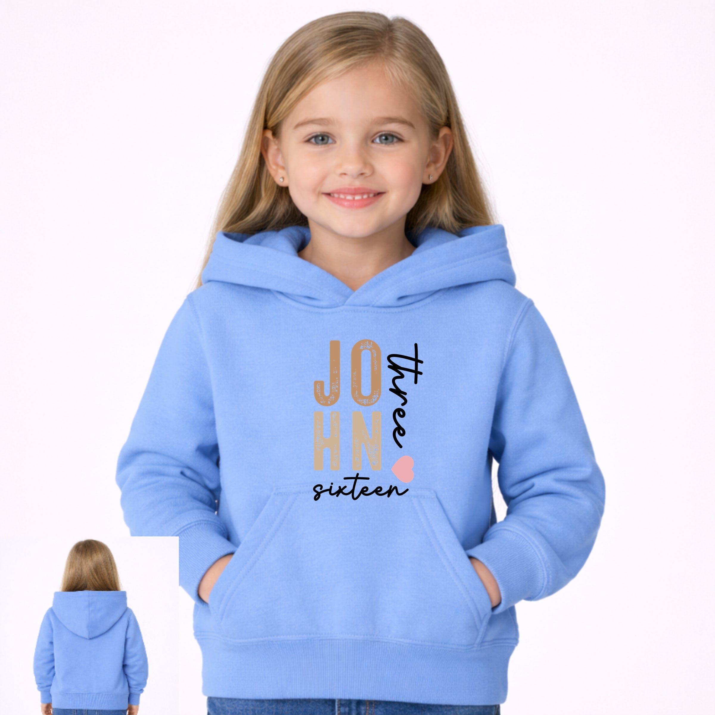 variant-Carolina Blue-noThread