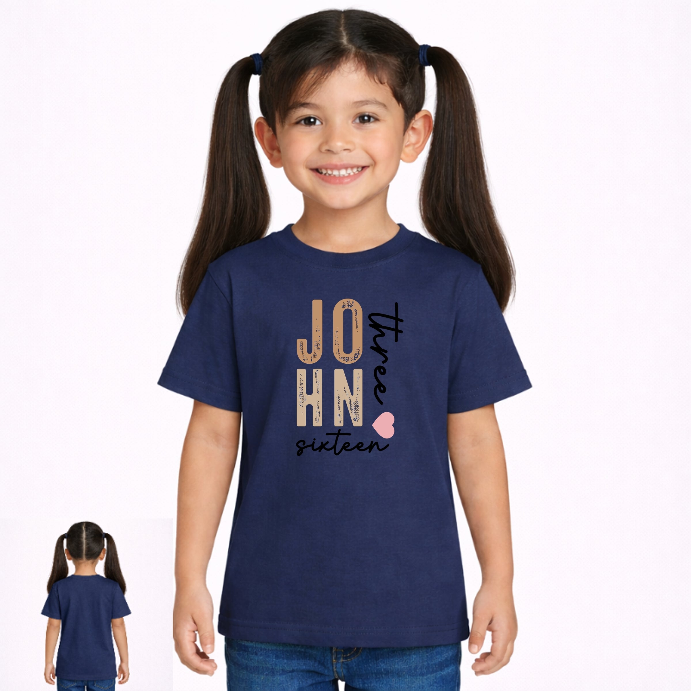 variant-Navy