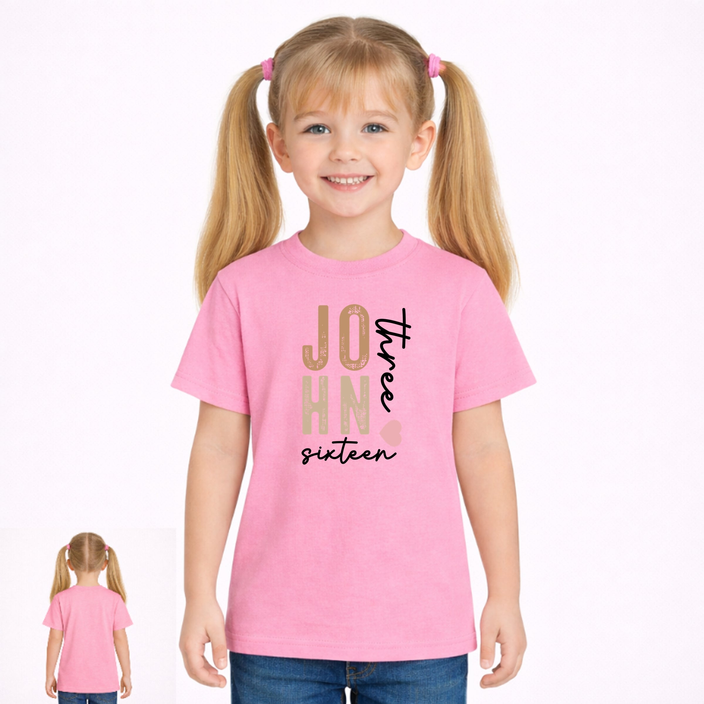 variant-Pink