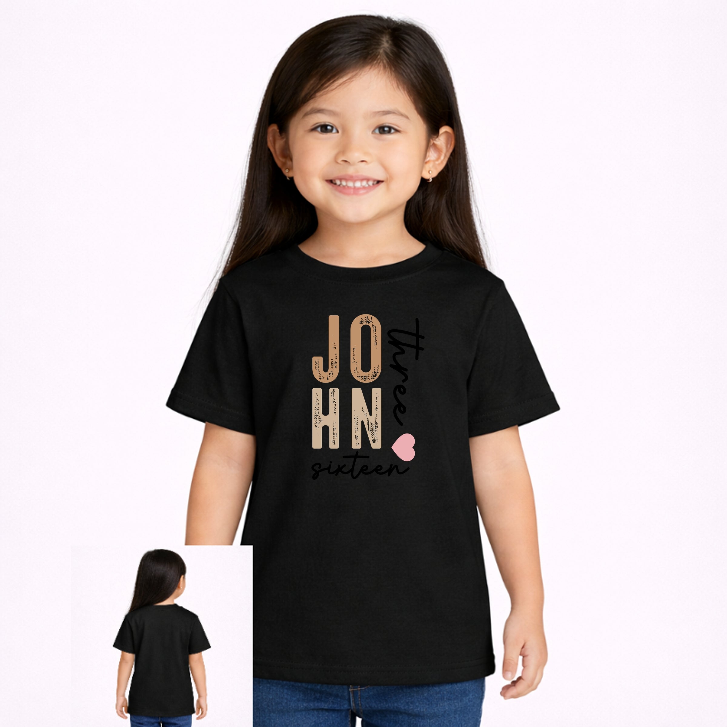 variant-Black