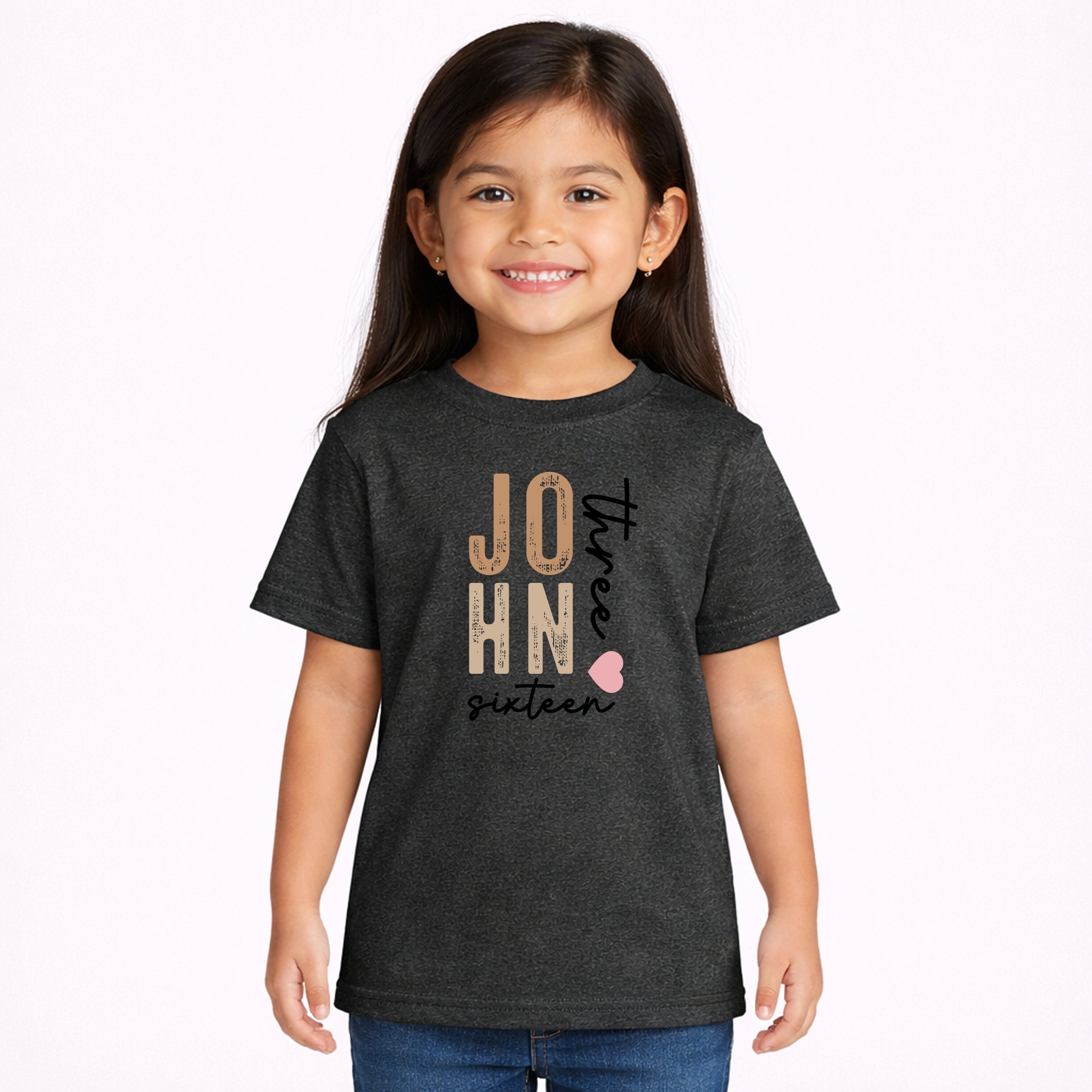 GTGVRZZSJP-YT Black Heather