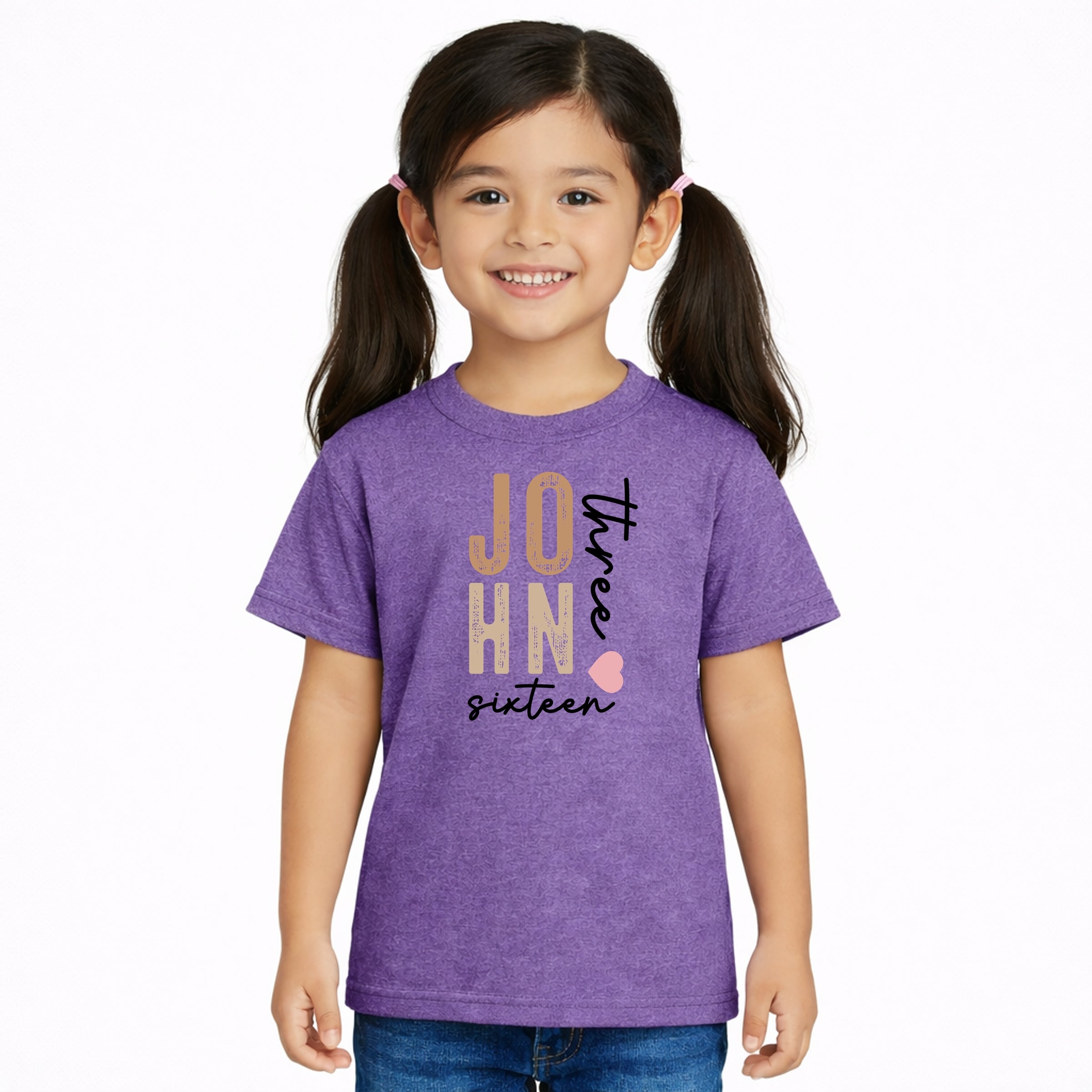 GTGVRZZSJP-YT Purple Heather