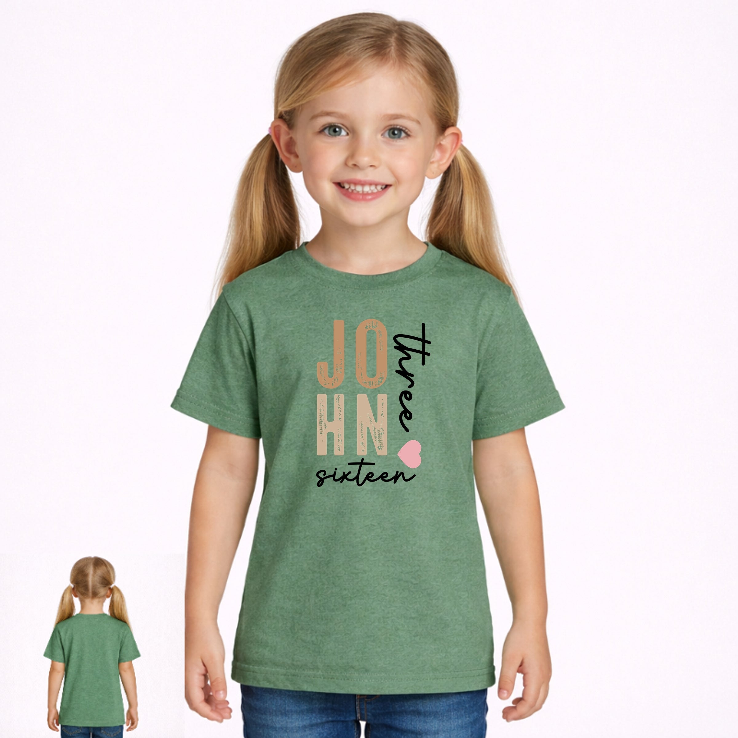 variant-Green Heather