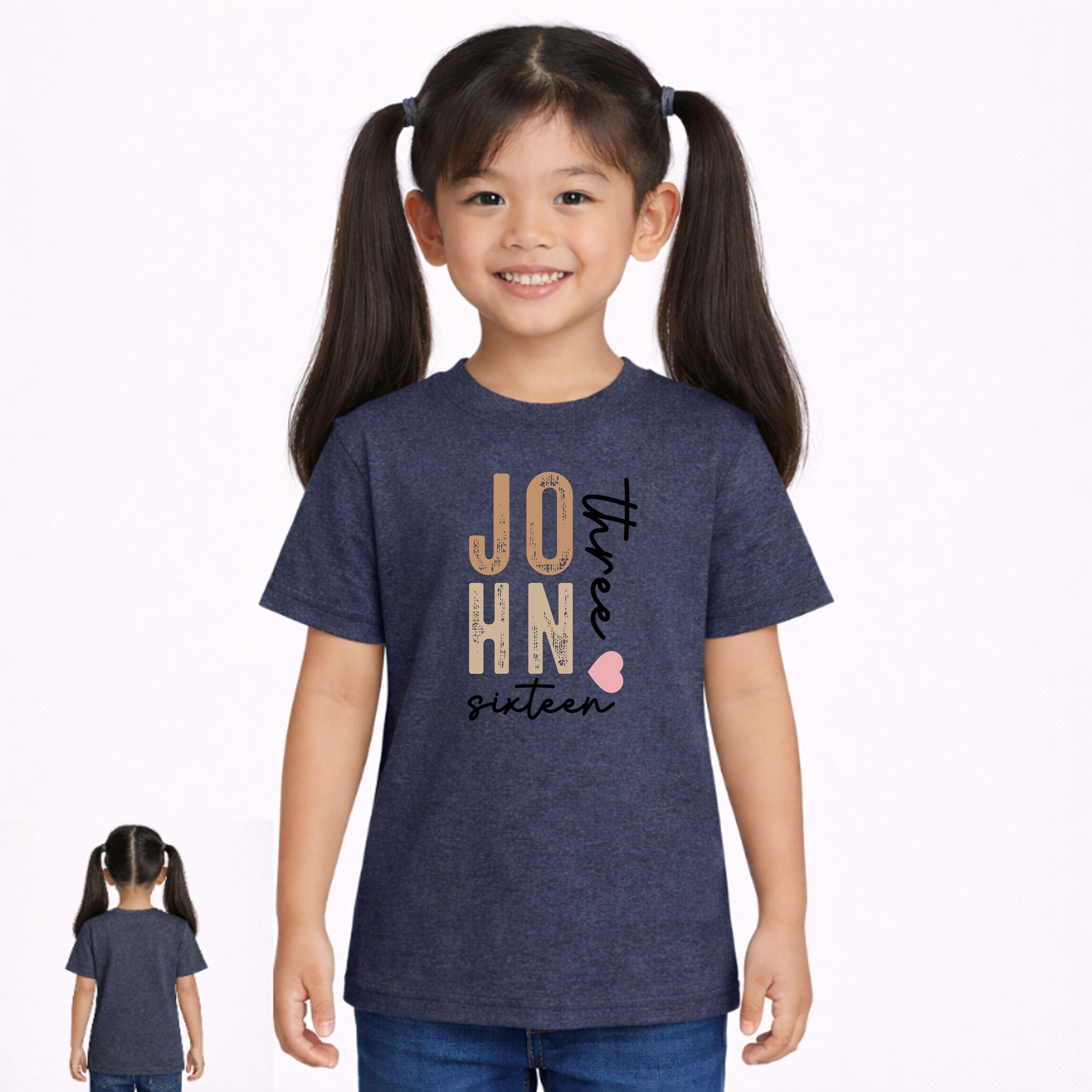 variant-Navy Heather