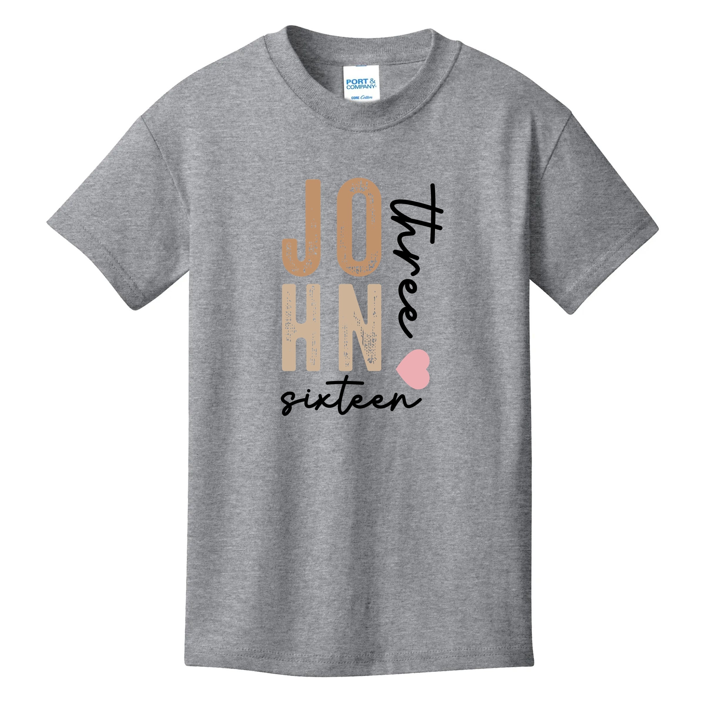 GTGVRZZSJP-YT Sport Grey