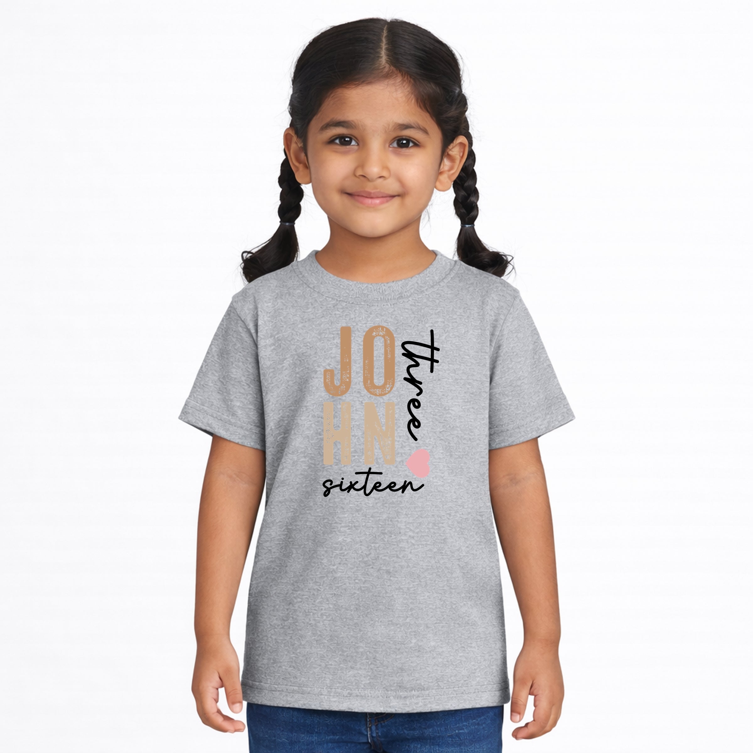 GTGVRZZSJP-YT Sport Grey