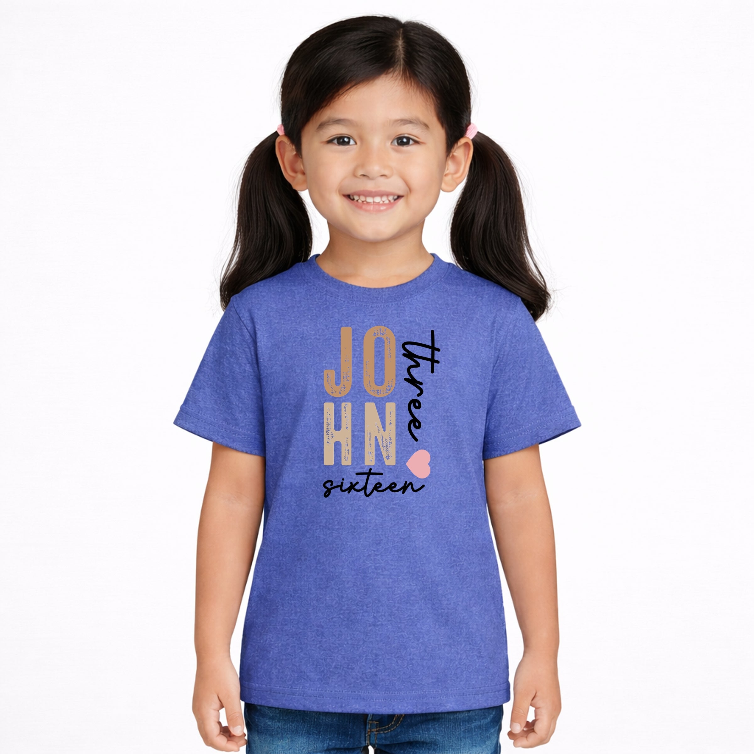 GTGVRZZSJP-YT Royal Heather