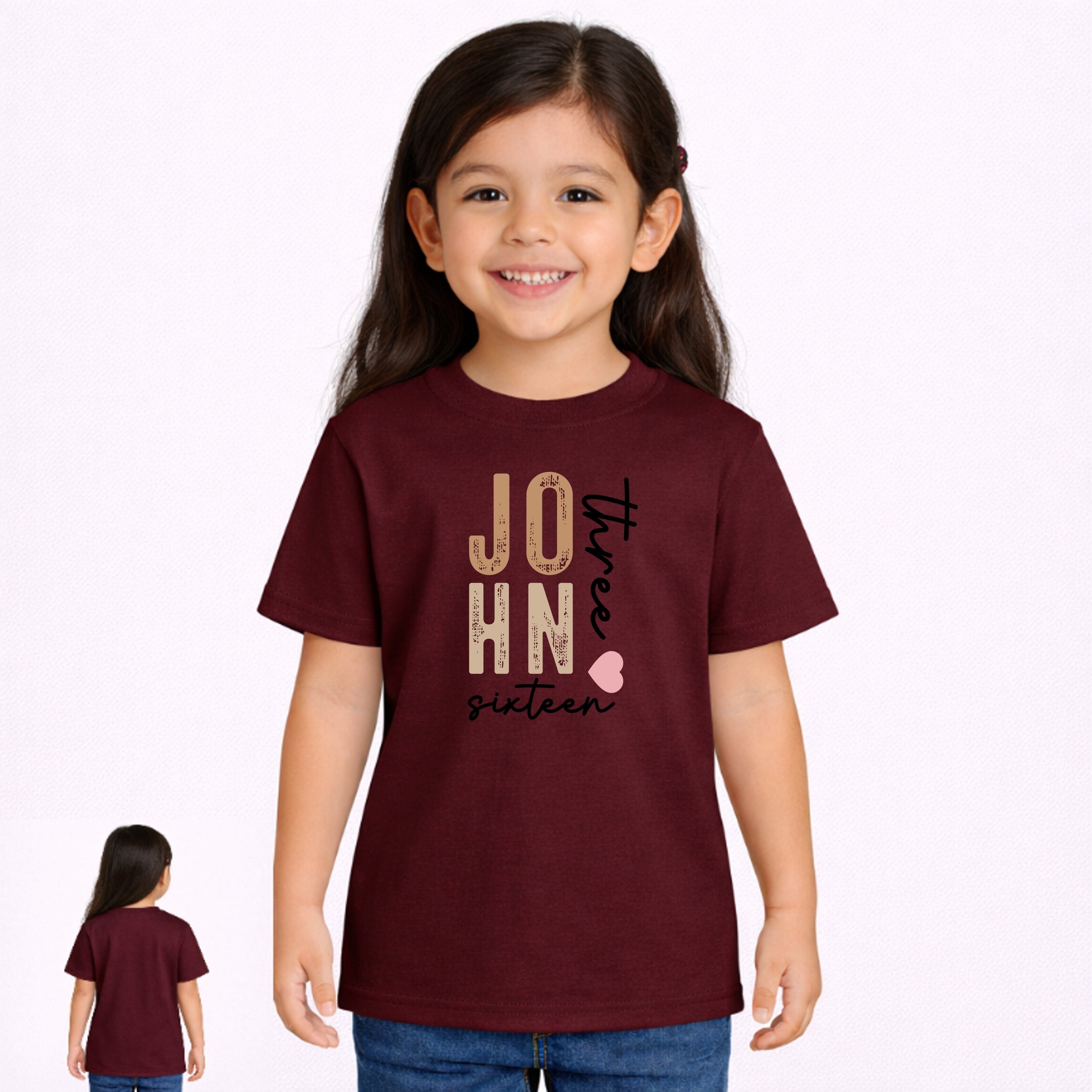 variant-Athletic Maroon