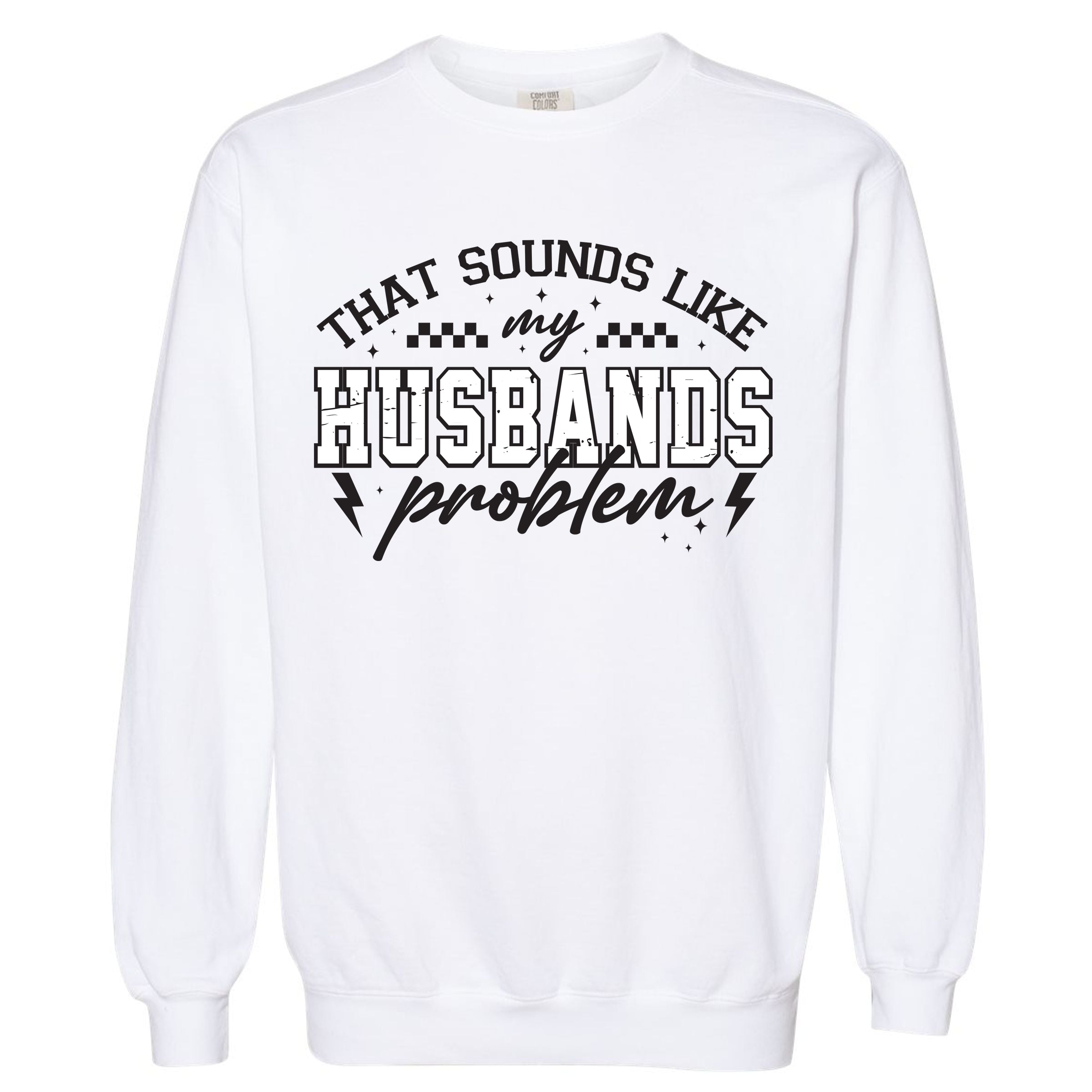 H2P0RW82BF-1566 White