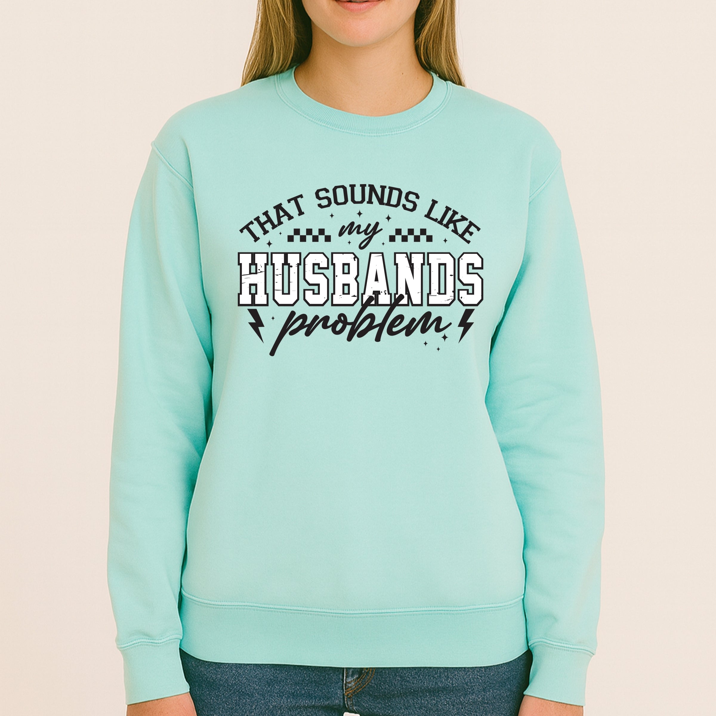 H2P0RW82BF-1566 Chalky Mint