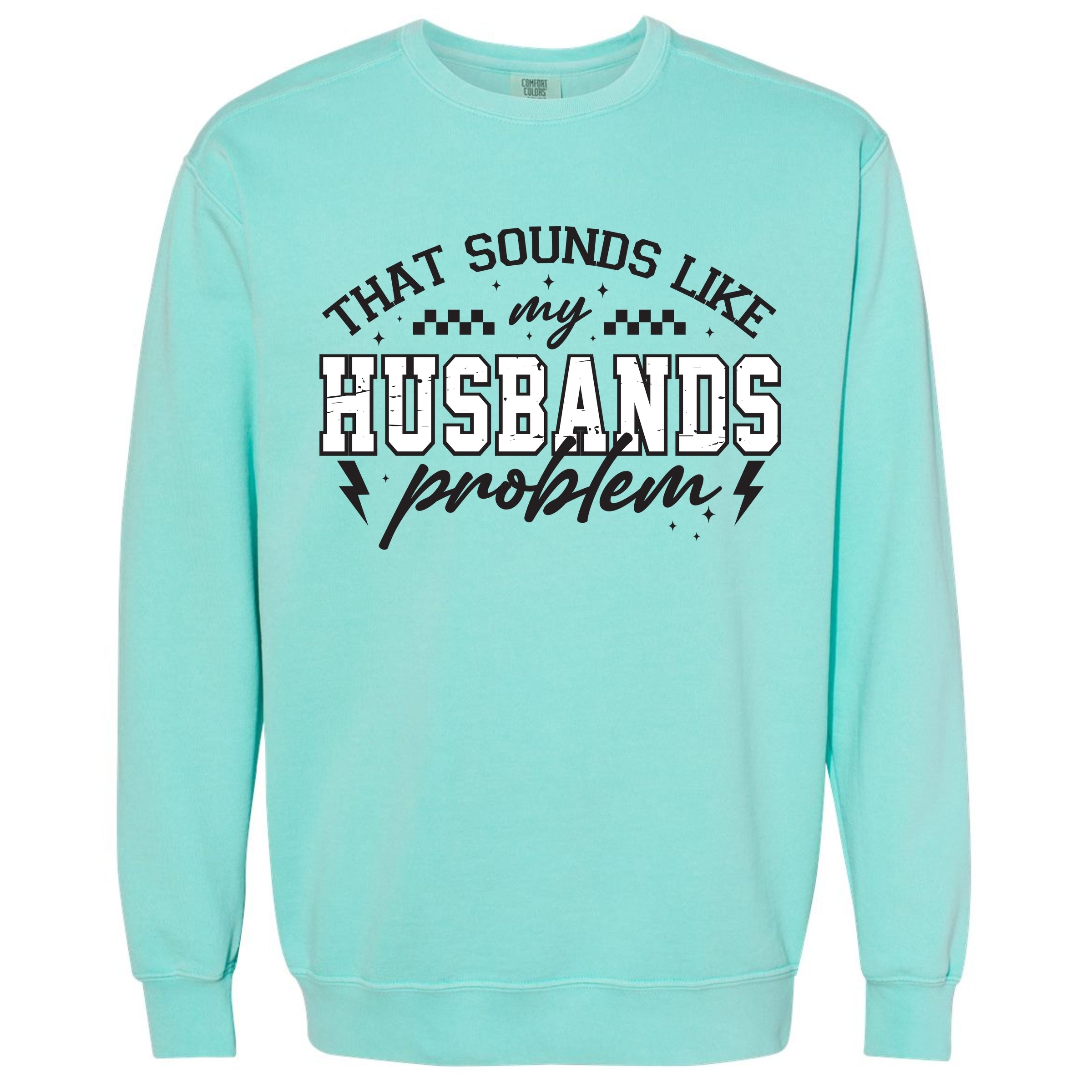 H2P0RW82BF-1566 Chalky Mint