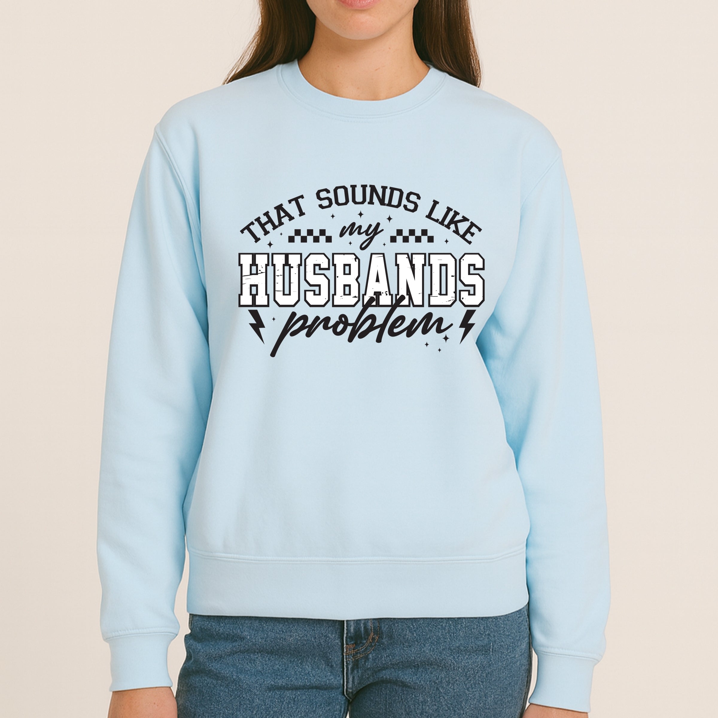 H2P0RW82BF-1566 Chambray