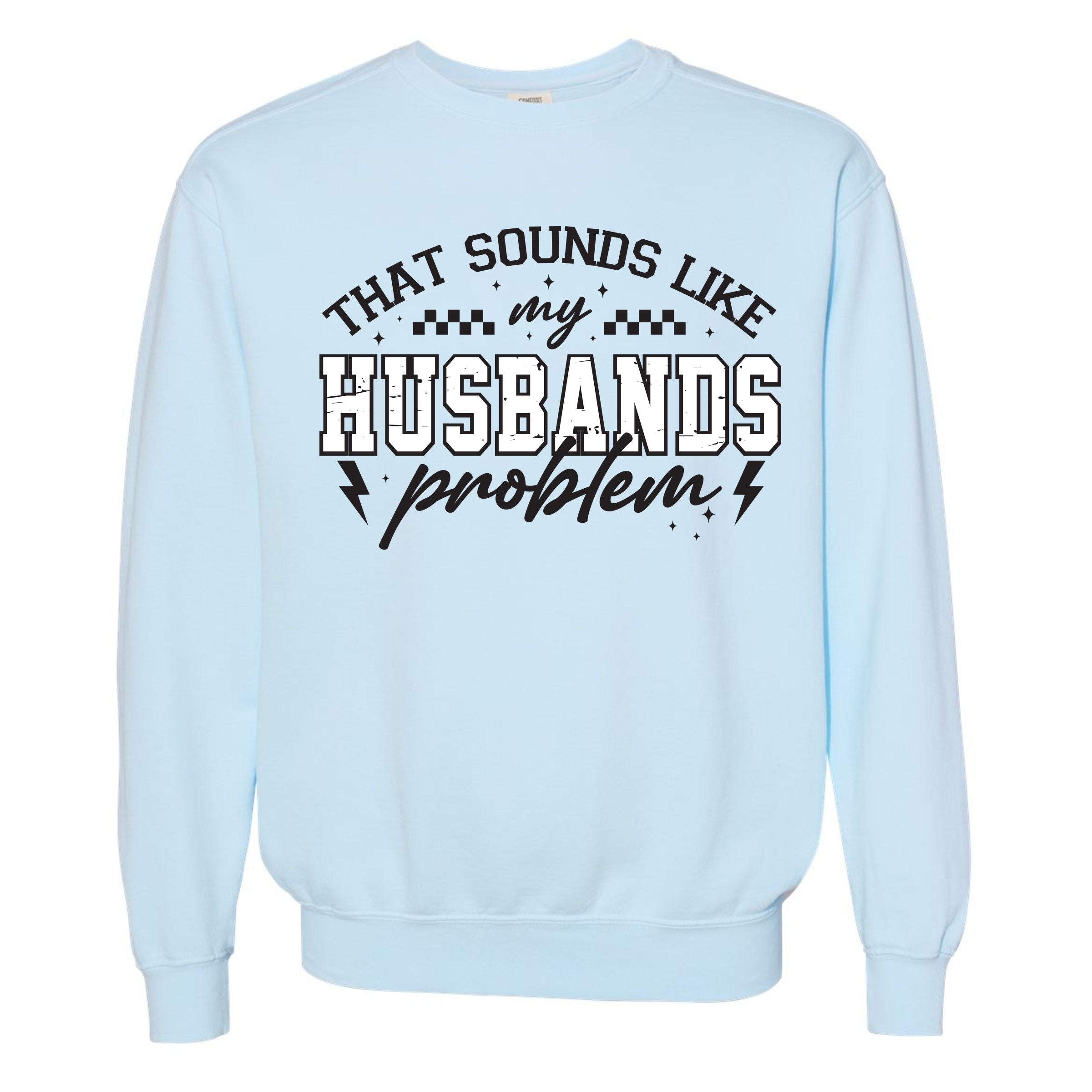 H2P0RW82BF-1566 Chambray