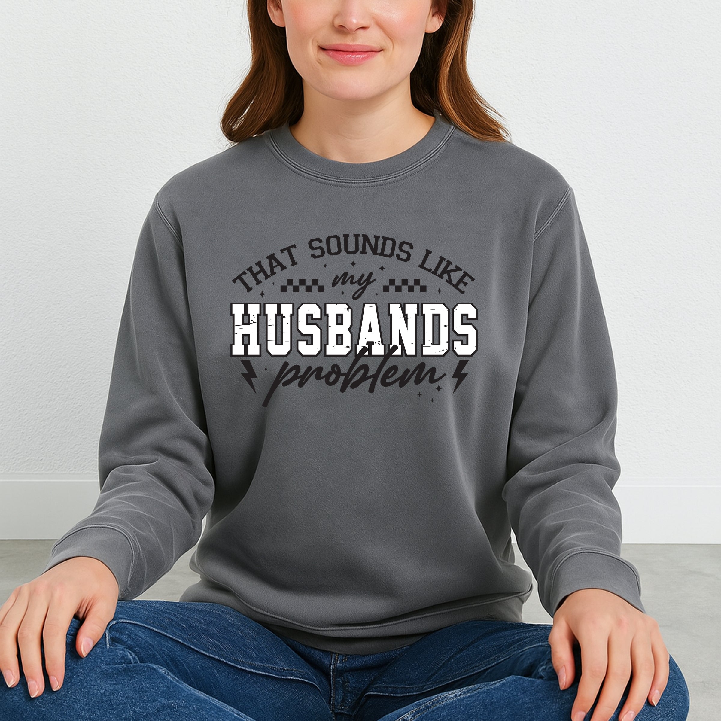 H2P0RW82BF-1566 Grey