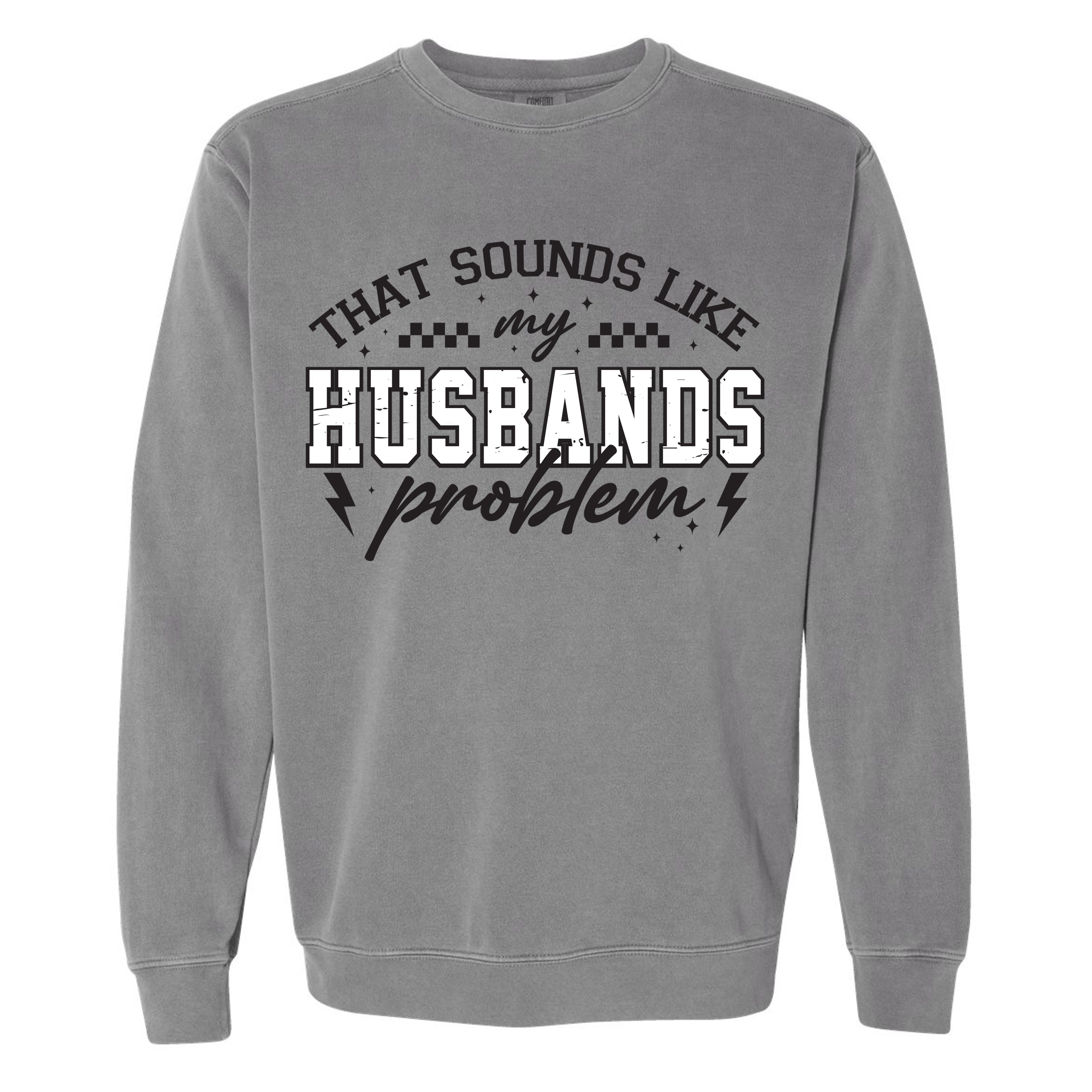 H2P0RW82BF-1566 Grey