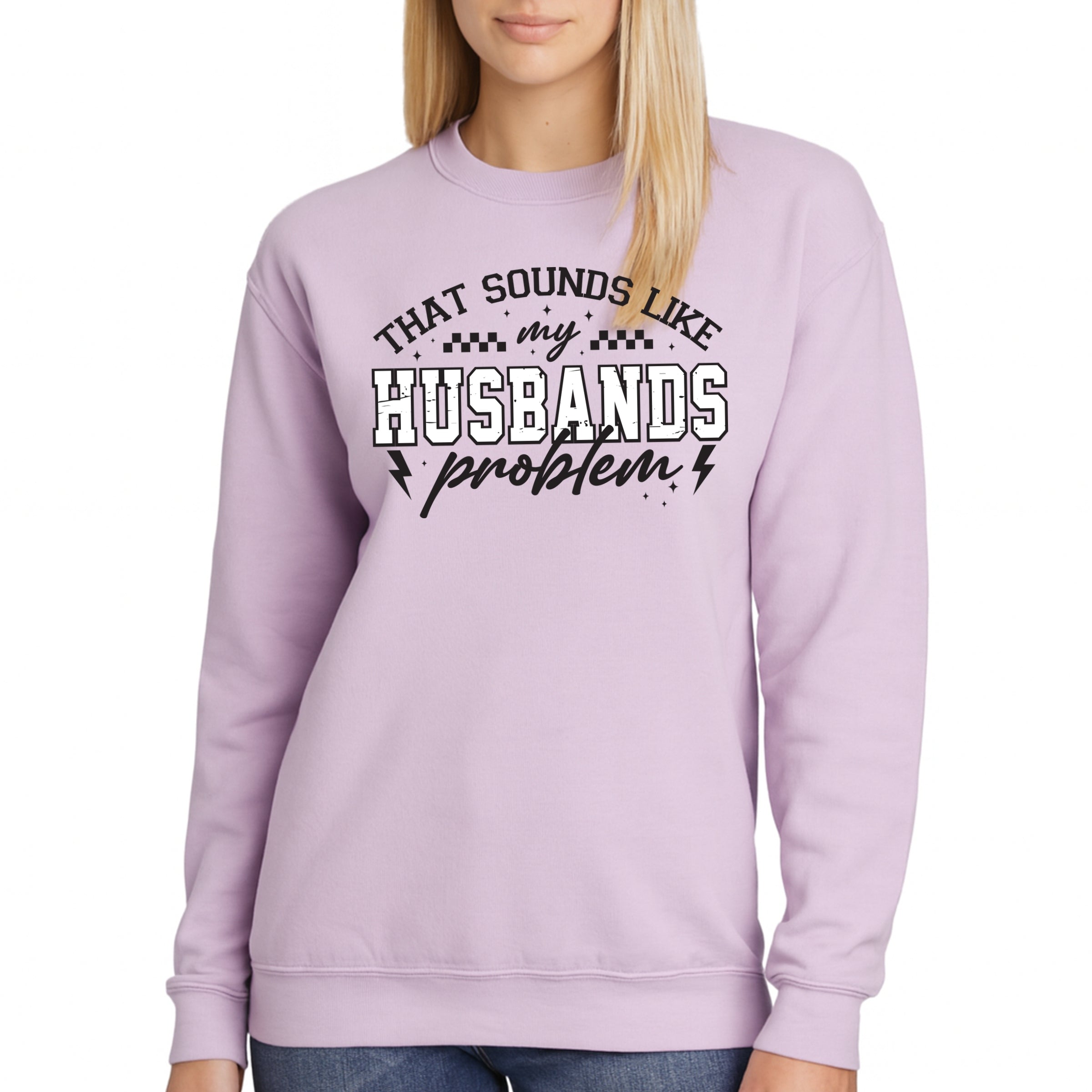 H2P0RW82BF-1566 Orchid