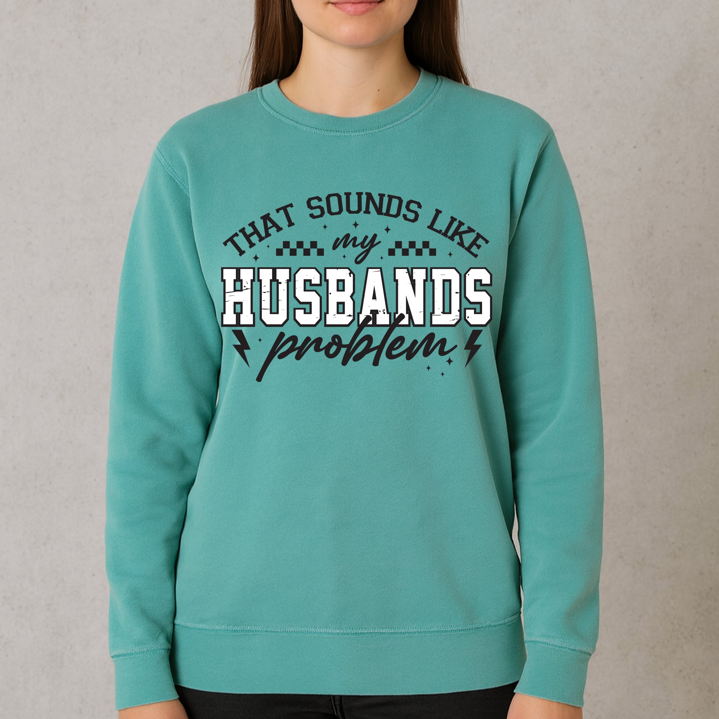 H2P0RW82BF-1566 Seafoam