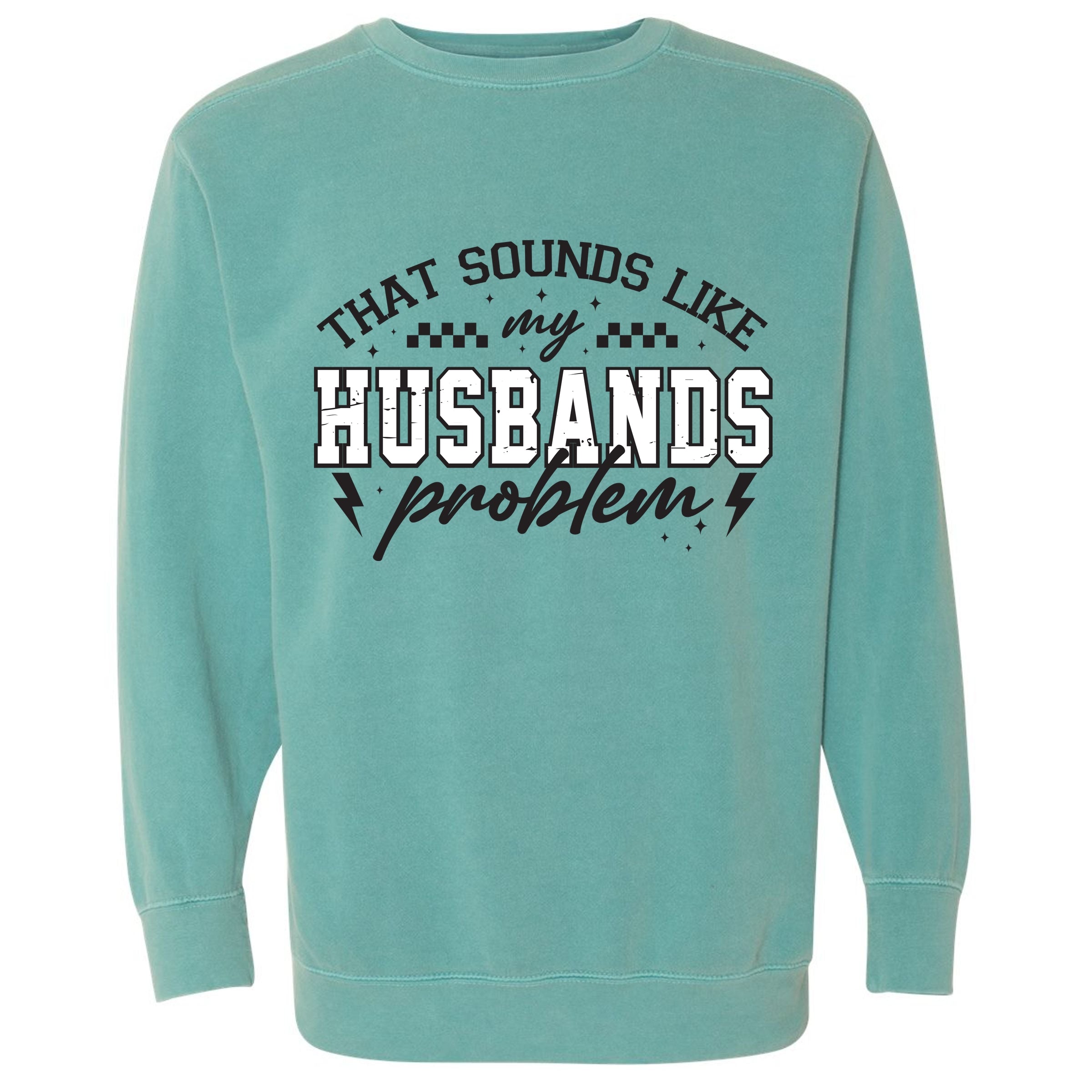 H2P0RW82BF-1566 Seafoam