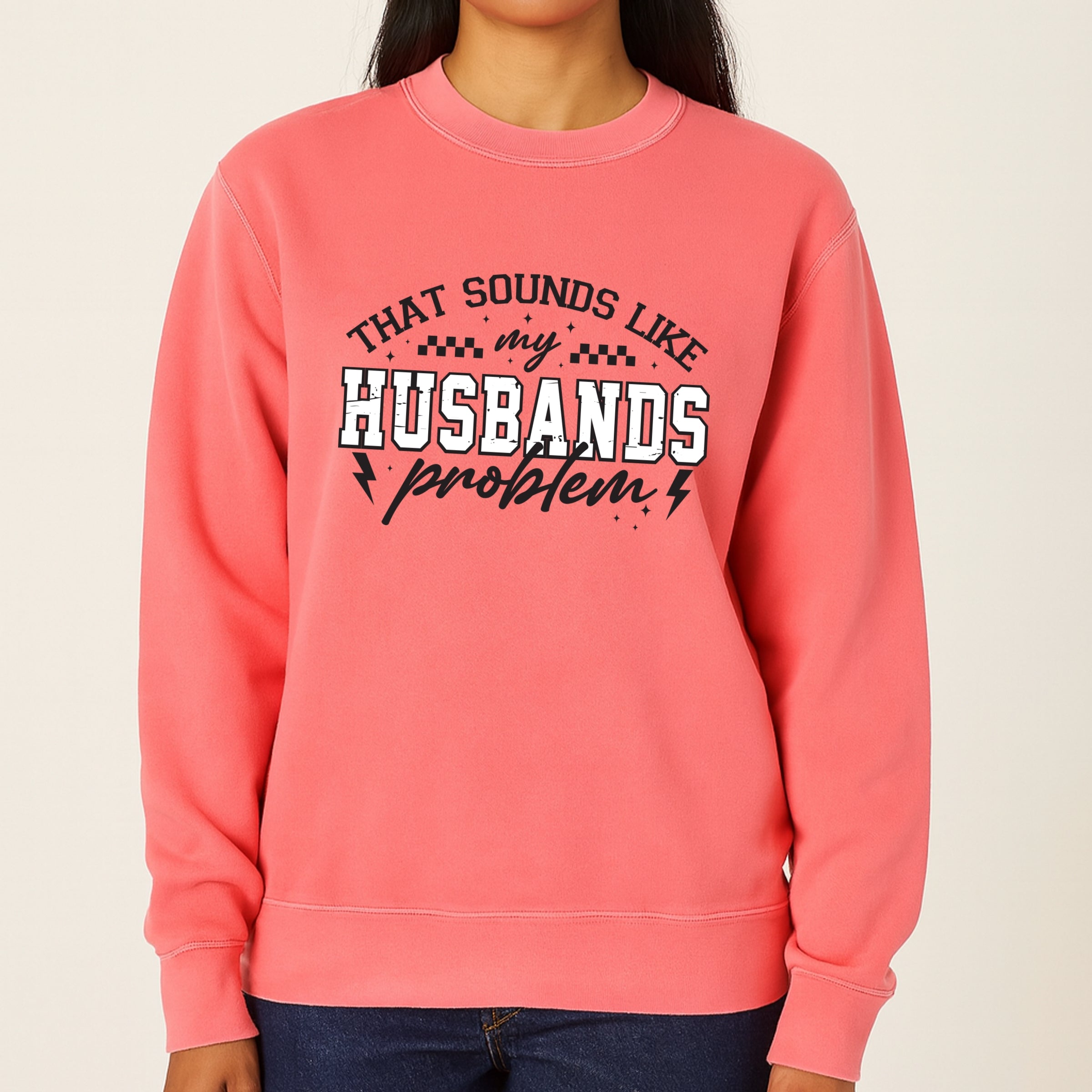 H2P0RW82BF-1566 Watermelon