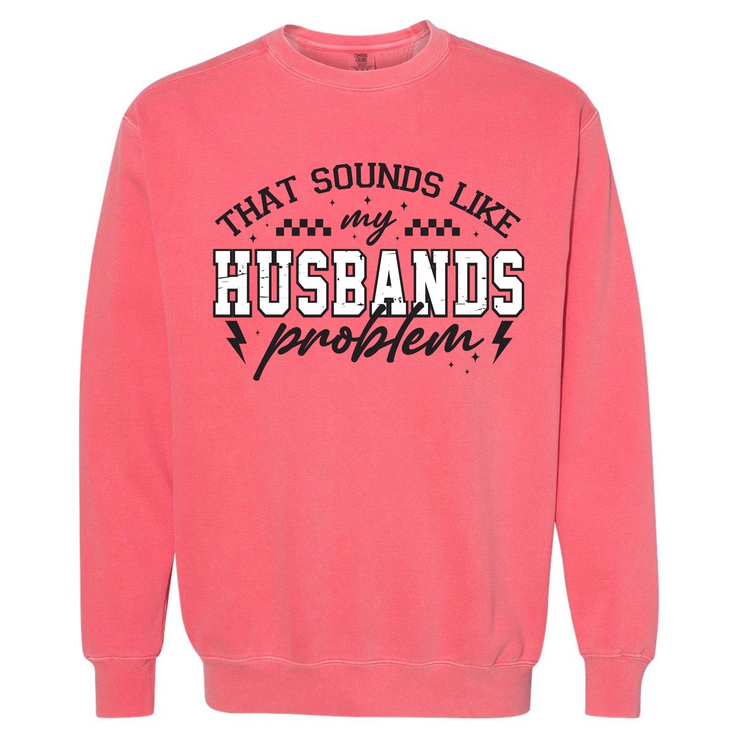 H2P0RW82BF-1566 Watermelon