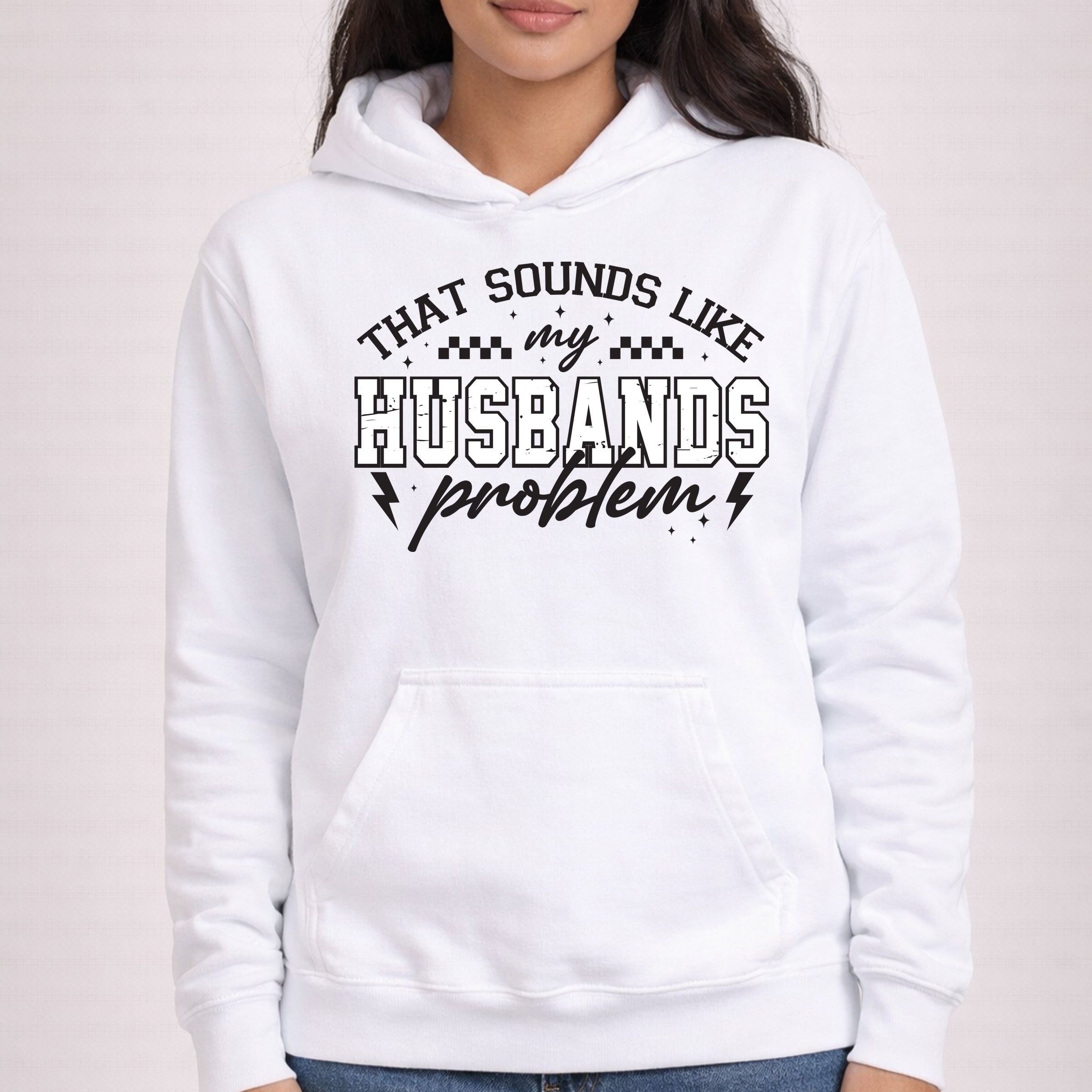 H2P0RW82BF-1567 White