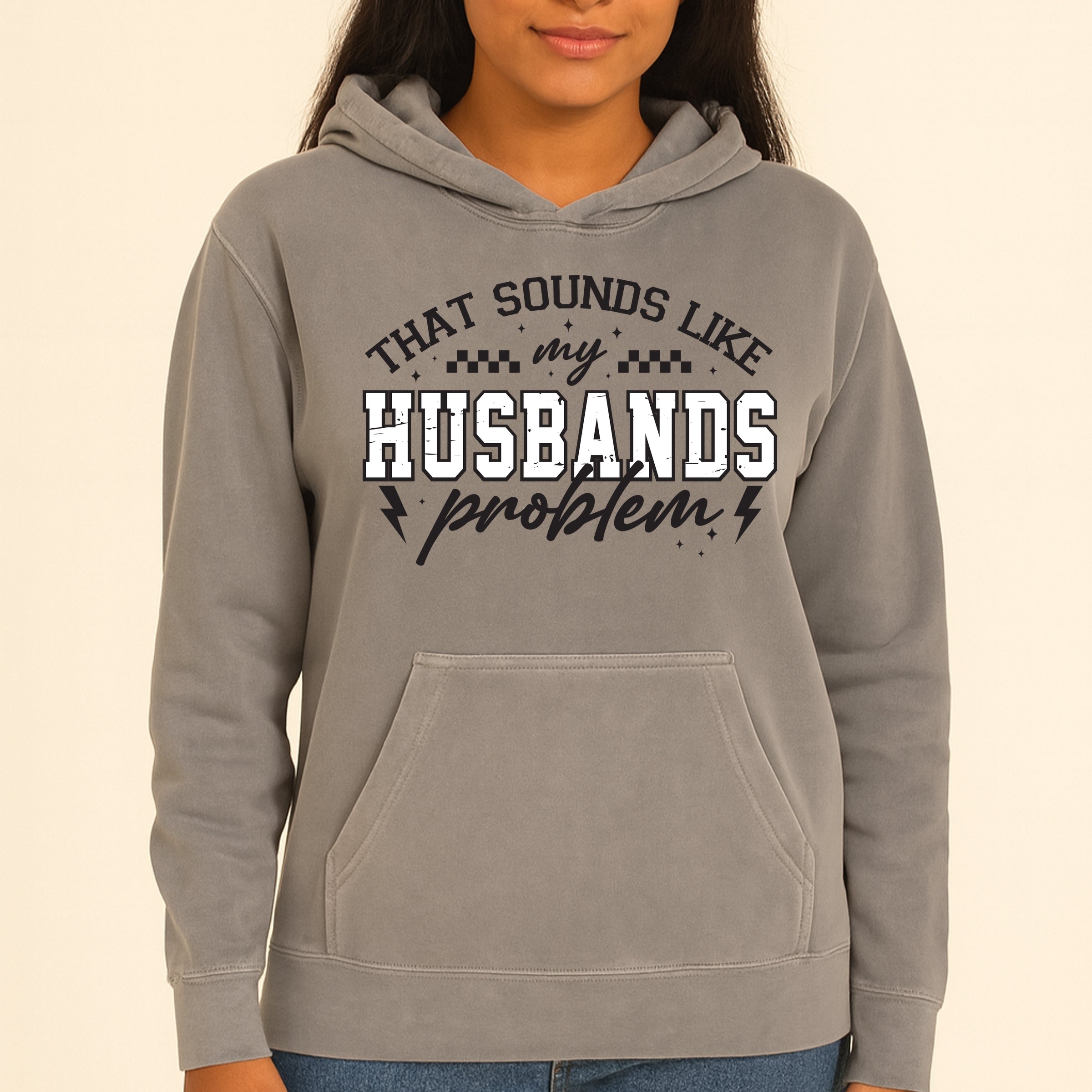 H2P0RW82BF-1567 Grey