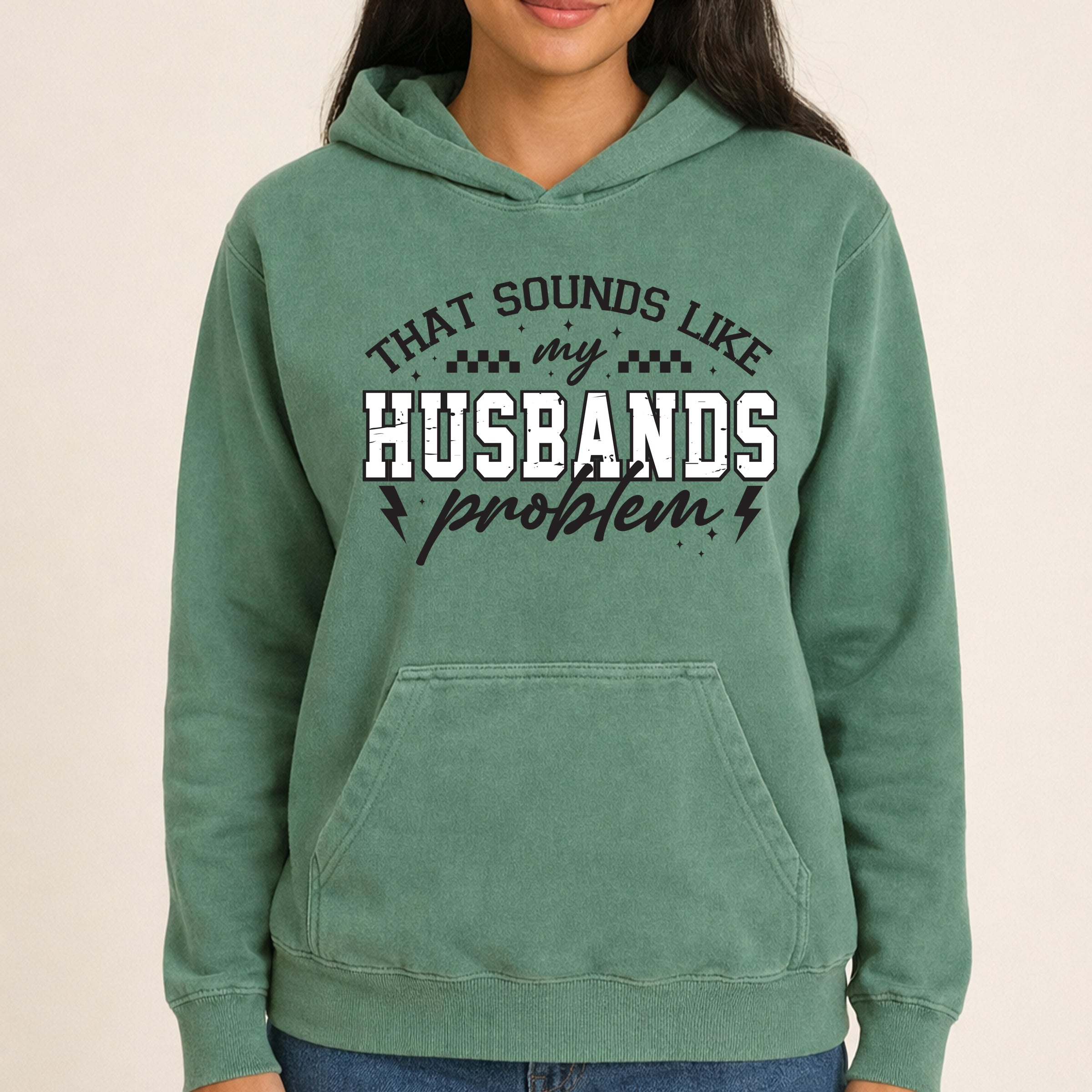 H2P0RW82BF-1567 Light Green